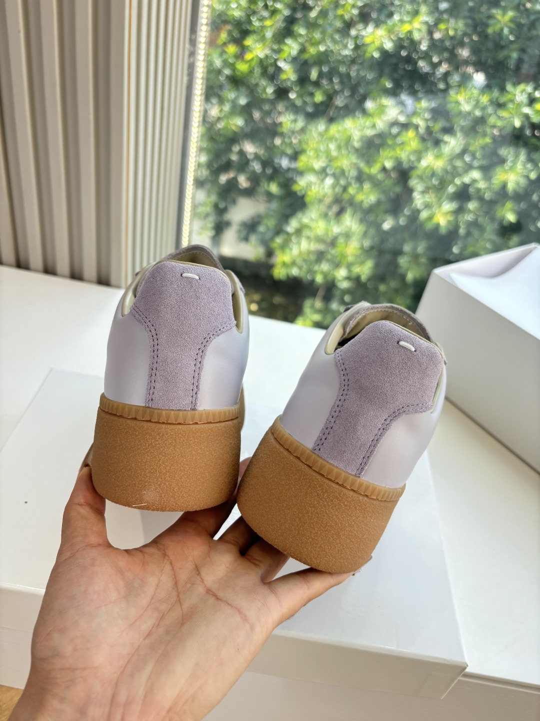 1fc58f9e8274484cfec442932eca3616_1757332525_9382.jpg 1fc58f9e8274484cfec442932eca3616_1757332525_9382_1757332808.jpg