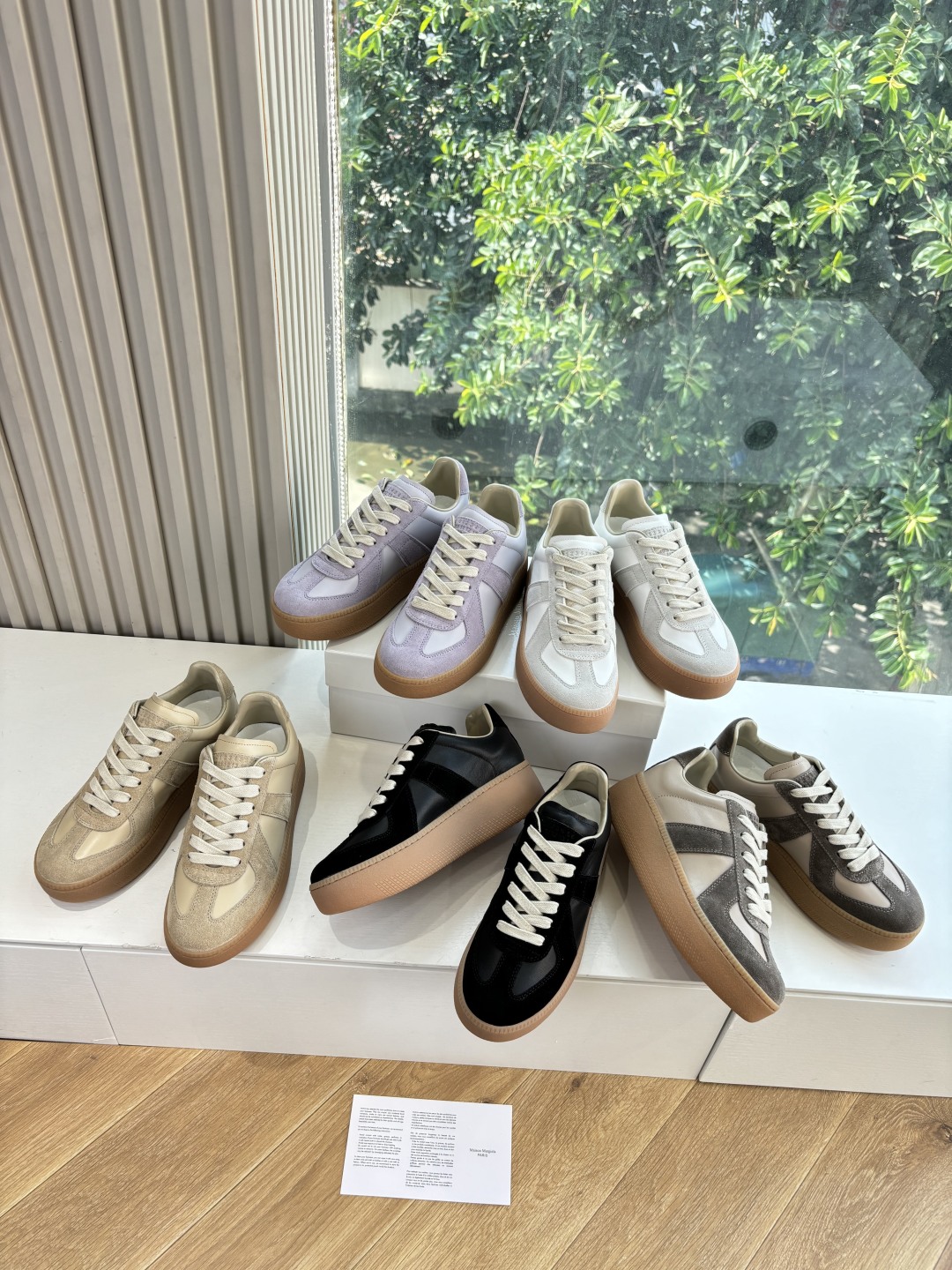 1fc58f9e8274484cfec442932eca3616_1757332526_0374.jpg 1fc58f9e8274484cfec442932eca3616_1757332526_0374_1757332808.jpg