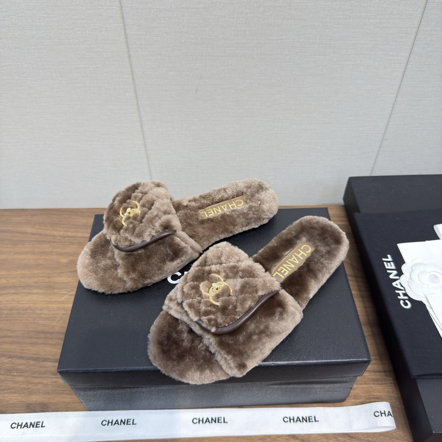 1fc58f9e8274484cfec442932eca3616_1757332969_9809.jpg 1fc58f9e8274484cfec442932eca3616_1757332969_9809_1757333021.jpg