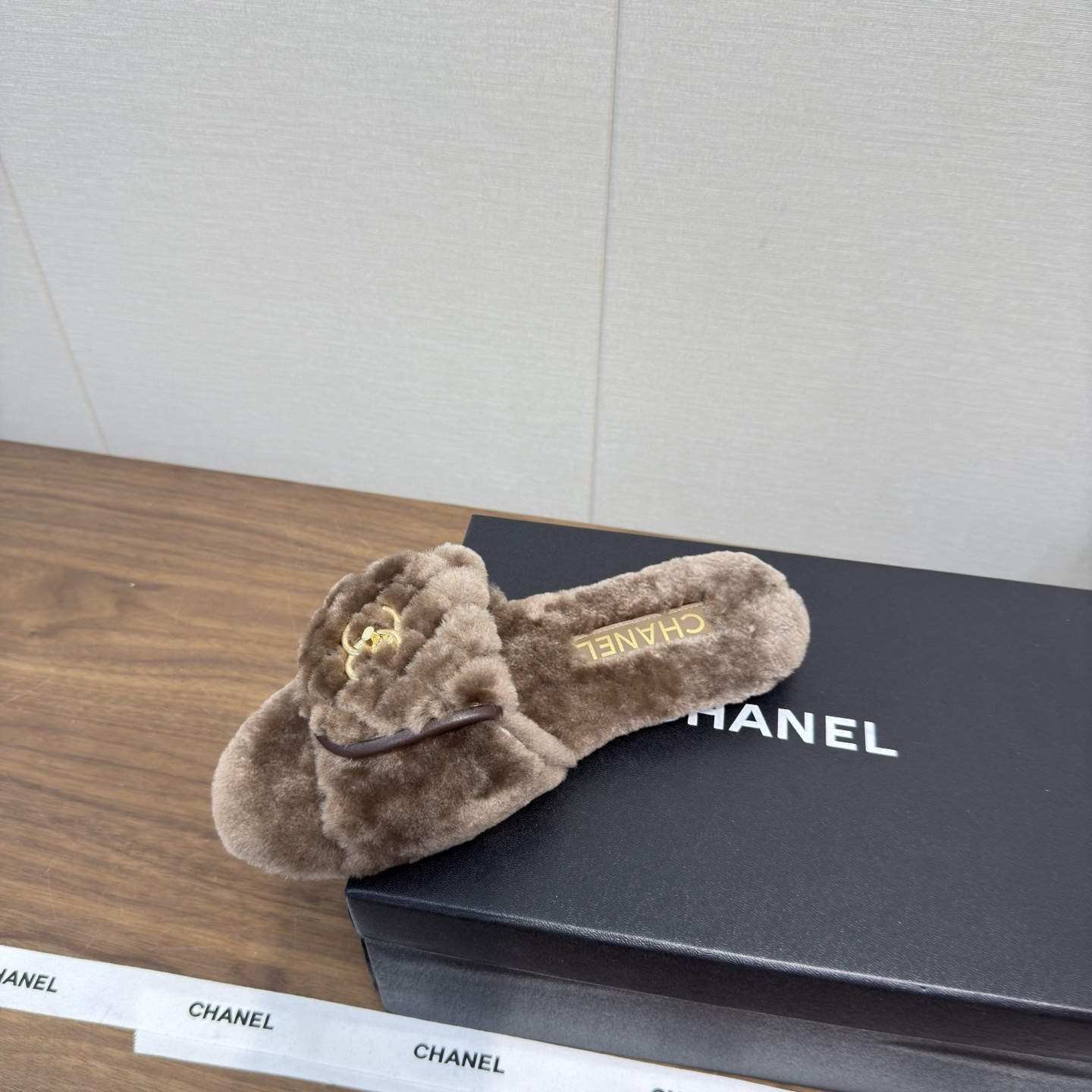 1fc58f9e8274484cfec442932eca3616_1757332970_2157.jpg 1fc58f9e8274484cfec442932eca3616_1757332970_2157_1757333021.jpg