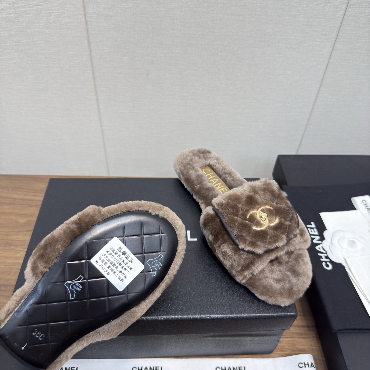 1fc58f9e8274484cfec442932eca3616_1757332970_4779.jpg 1fc58f9e8274484cfec442932eca3616_1757332970_4779_1757333021.jpg