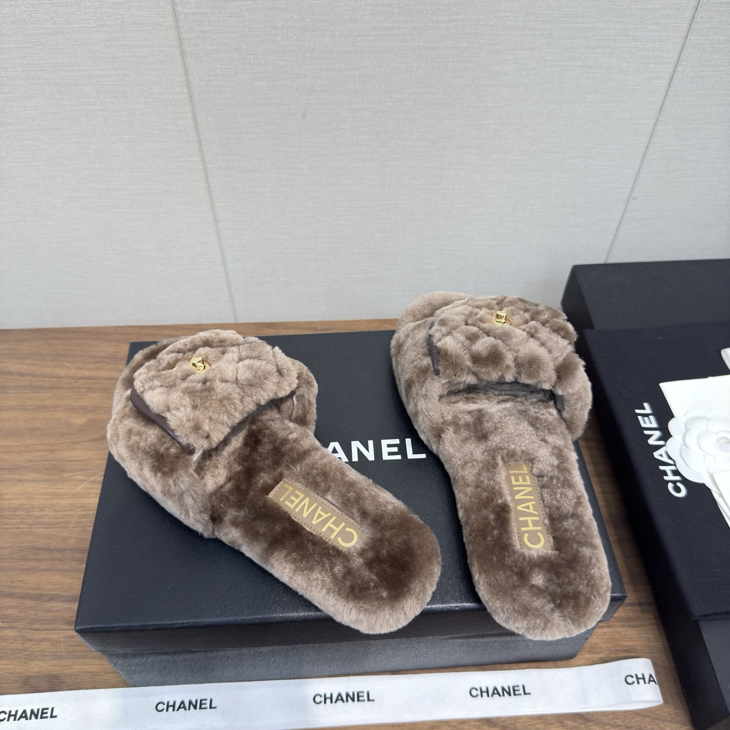 1fc58f9e8274484cfec442932eca3616_1757332970_6885.jpg 1fc58f9e8274484cfec442932eca3616_1757332970_6885_1757333021.jpg