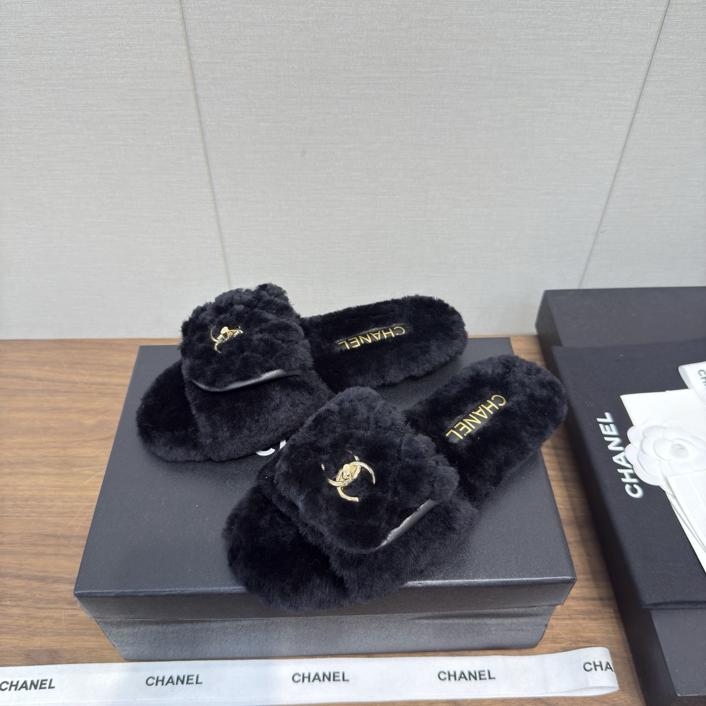 1fc58f9e8274484cfec442932eca3616_1757333158_535.jpg 1fc58f9e8274484cfec442932eca3616_1757333158_535_1757333215.jpg