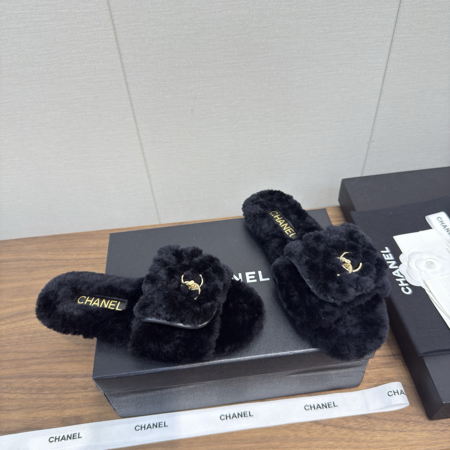 1fc58f9e8274484cfec442932eca3616_1757333158_6575.jpg 1fc58f9e8274484cfec442932eca3616_1757333158_6575_1757333215.jpg