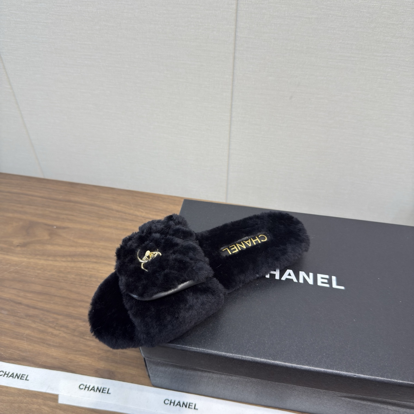 1fc58f9e8274484cfec442932eca3616_1757333158_7685.jpg 1fc58f9e8274484cfec442932eca3616_1757333158_7685_1757333215.jpg