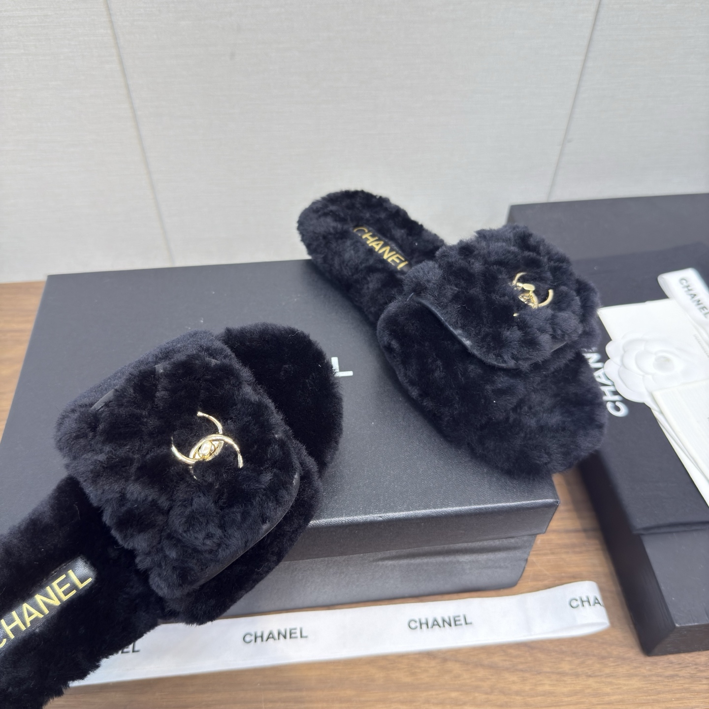 1fc58f9e8274484cfec442932eca3616_1757333158_8702.jpg 1fc58f9e8274484cfec442932eca3616_1757333158_8702_1757333215.jpg