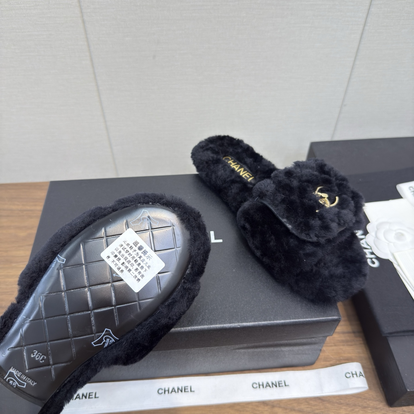 1fc58f9e8274484cfec442932eca3616_1757333158_974.jpg 1fc58f9e8274484cfec442932eca3616_1757333158_974_1757333215.jpg