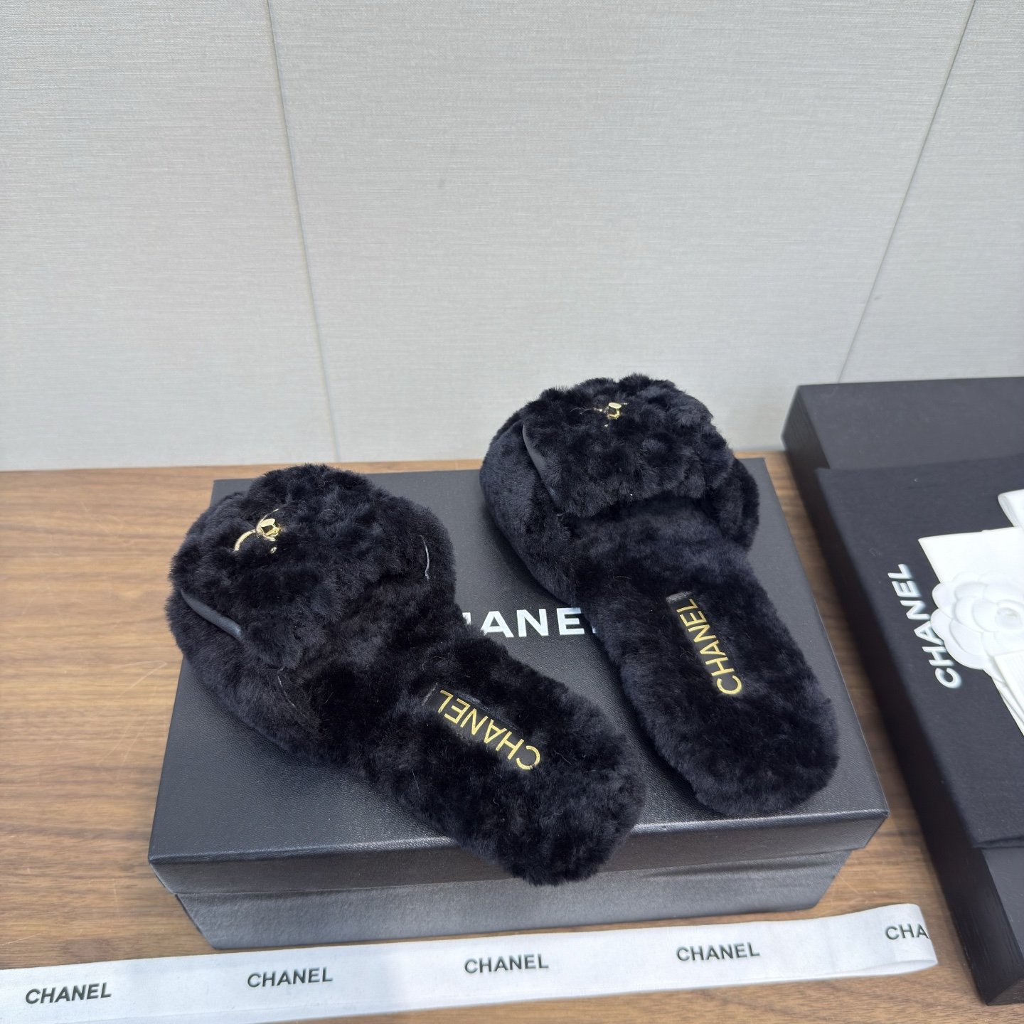 1fc58f9e8274484cfec442932eca3616_1757333159_2159.jpg 1fc58f9e8274484cfec442932eca3616_1757333159_2159_1757333215.jpg