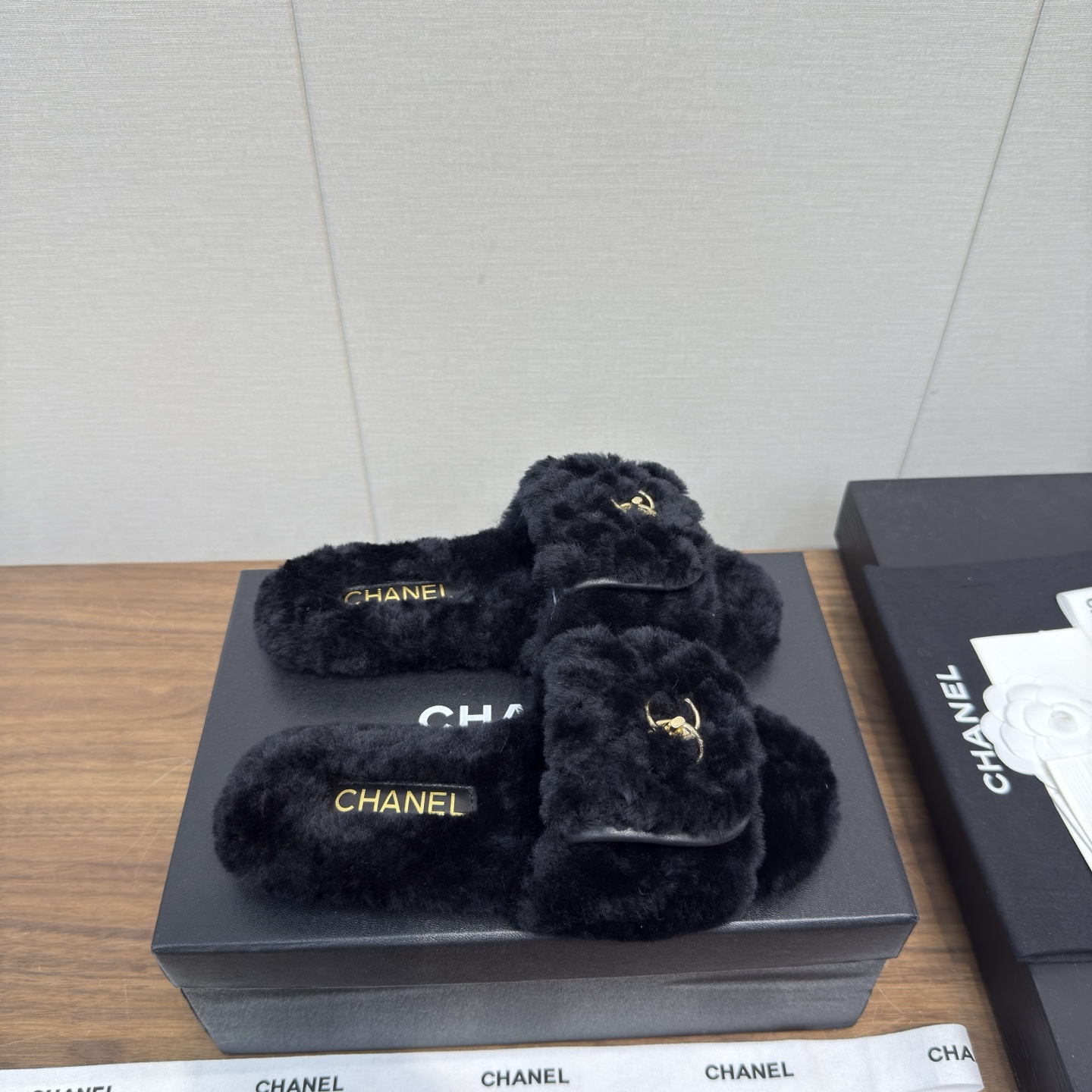 1fc58f9e8274484cfec442932eca3616_1757333159_3299.jpg 1fc58f9e8274484cfec442932eca3616_1757333159_3299_1757333215.jpg