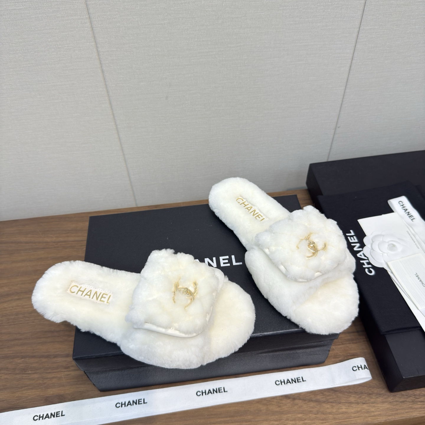 1fc58f9e8274484cfec442932eca3616_1757333253_4064.jpg 1fc58f9e8274484cfec442932eca3616_1757333253_4064_1757333703.jpg