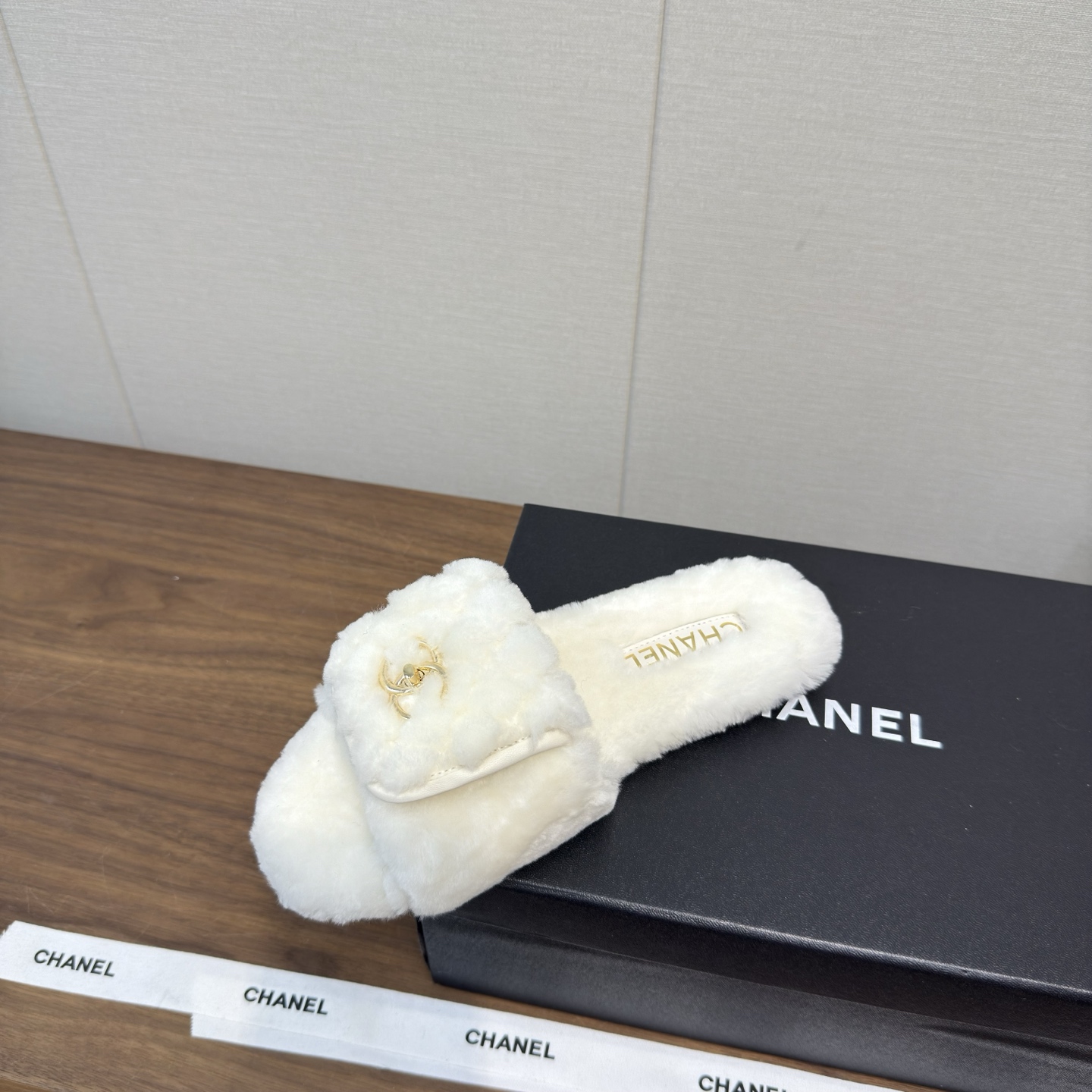 1fc58f9e8274484cfec442932eca3616_1757333253_5085.jpg 1fc58f9e8274484cfec442932eca3616_1757333253_5085_1757333703.jpg