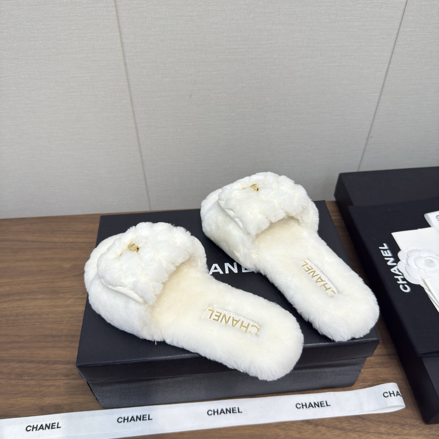 1fc58f9e8274484cfec442932eca3616_1757333254_6692.jpg 1fc58f9e8274484cfec442932eca3616_1757333254_6692_1757333703.jpg