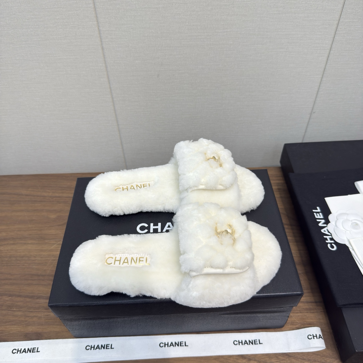 1fc58f9e8274484cfec442932eca3616_1757333254_7964.jpg 1fc58f9e8274484cfec442932eca3616_1757333254_7964_1757333703.jpg