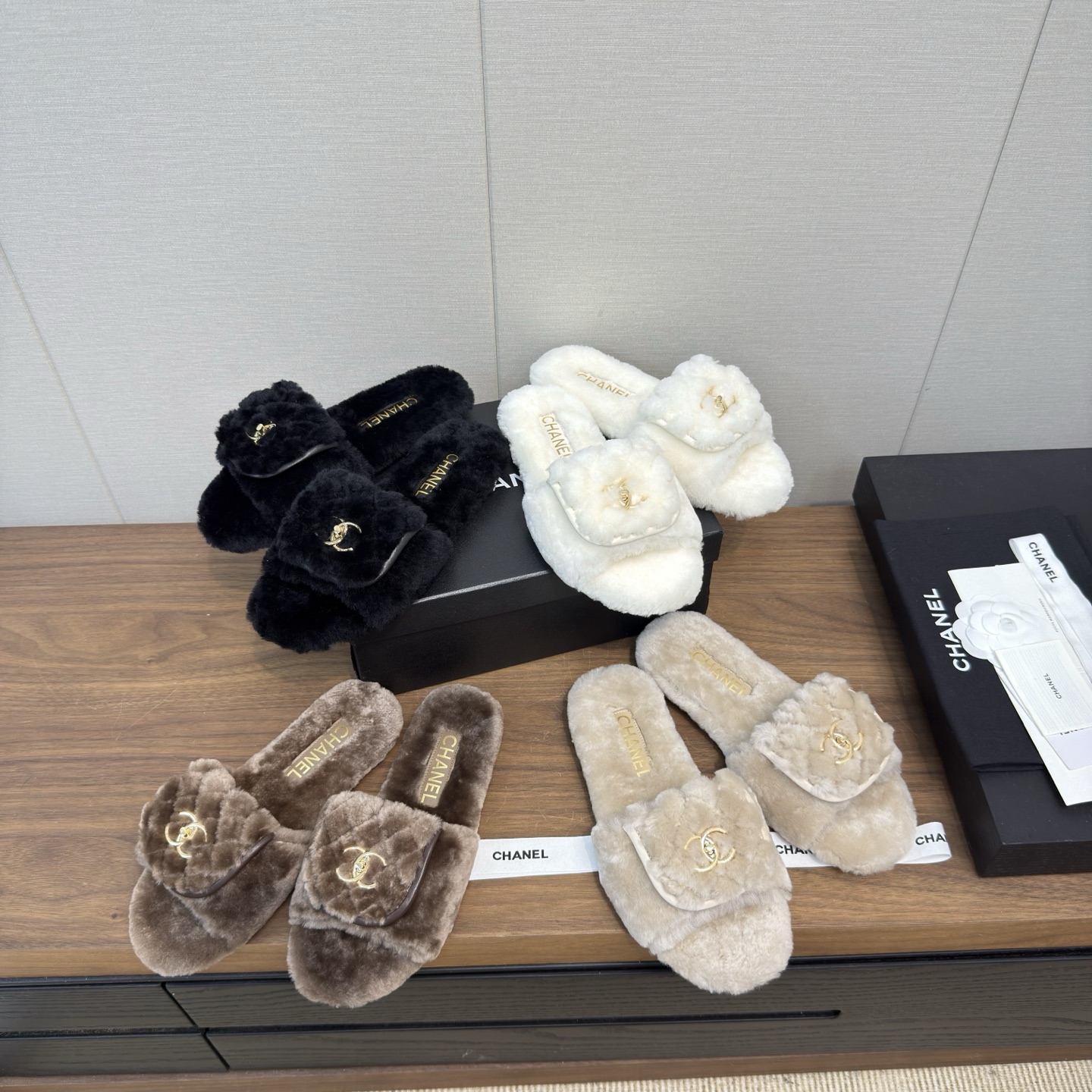 1fc58f9e8274484cfec442932eca3616_1757333254_9434.jpg 1fc58f9e8274484cfec442932eca3616_1757333254_9434_1757333703.jpg