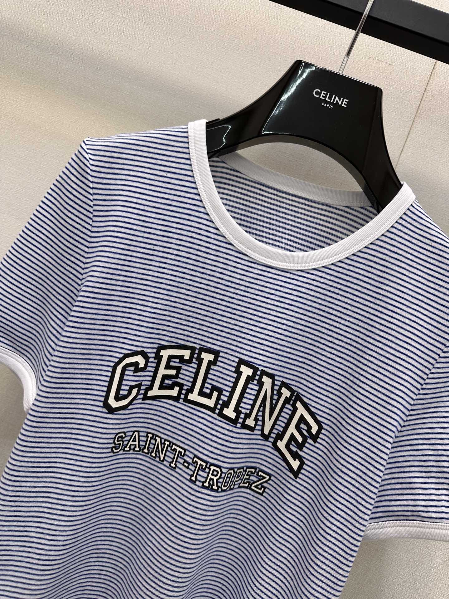 1fc58f9e8274484cfec442932eca3616_1757335987_0764.jpg 1fc58f9e8274484cfec442932eca3616_1757335987_0764_1757336046.jpg