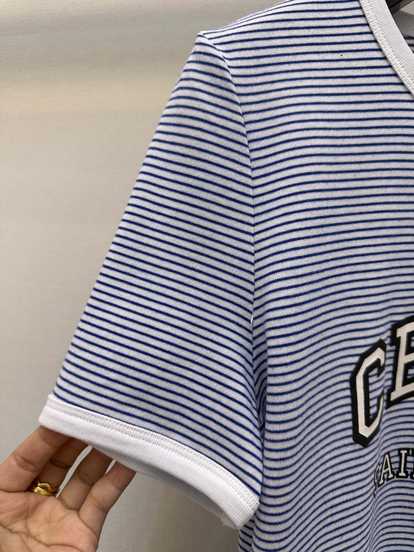 1fc58f9e8274484cfec442932eca3616_1757335987_2129.jpg 1fc58f9e8274484cfec442932eca3616_1757335987_2129_1757336046.jpg