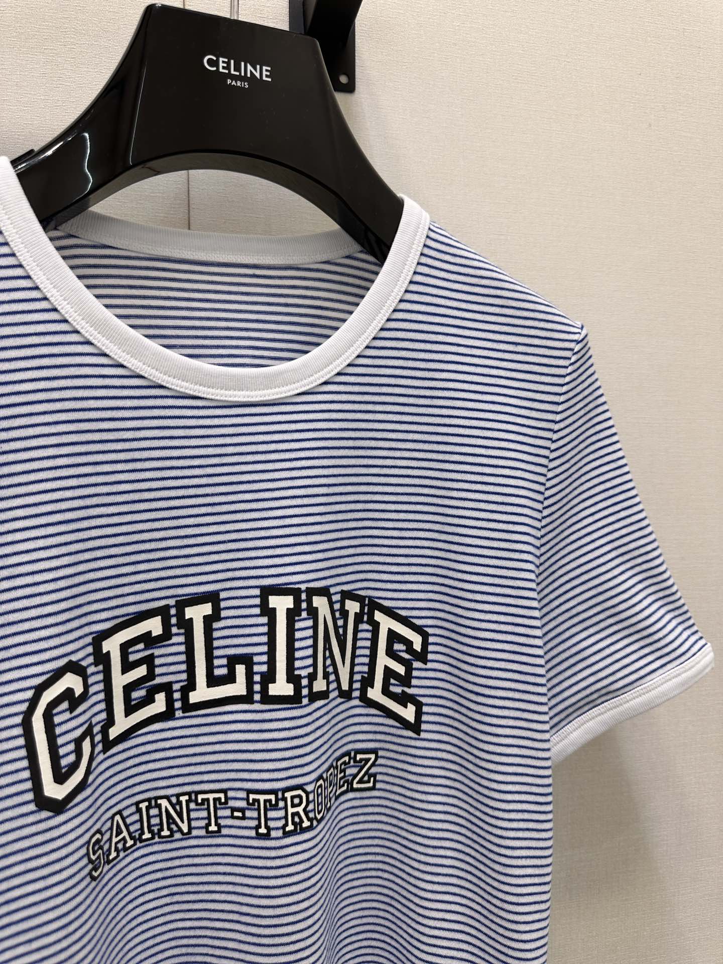 1fc58f9e8274484cfec442932eca3616_1757335987_5003.jpg 1fc58f9e8274484cfec442932eca3616_1757335987_5003_1757336046.jpg