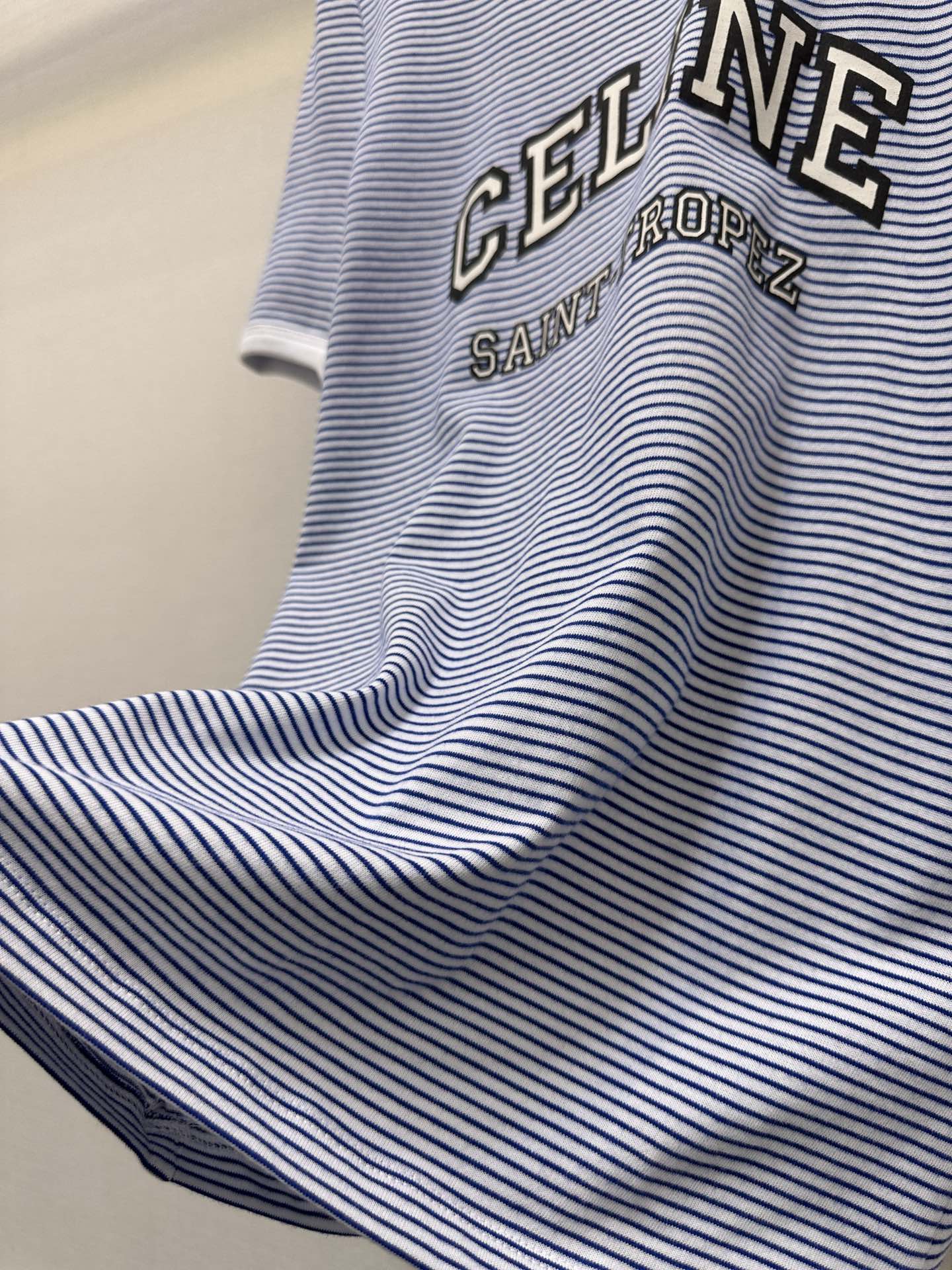 1fc58f9e8274484cfec442932eca3616_1757335988_0362.jpg 1fc58f9e8274484cfec442932eca3616_1757335988_0362_1757336046.jpg