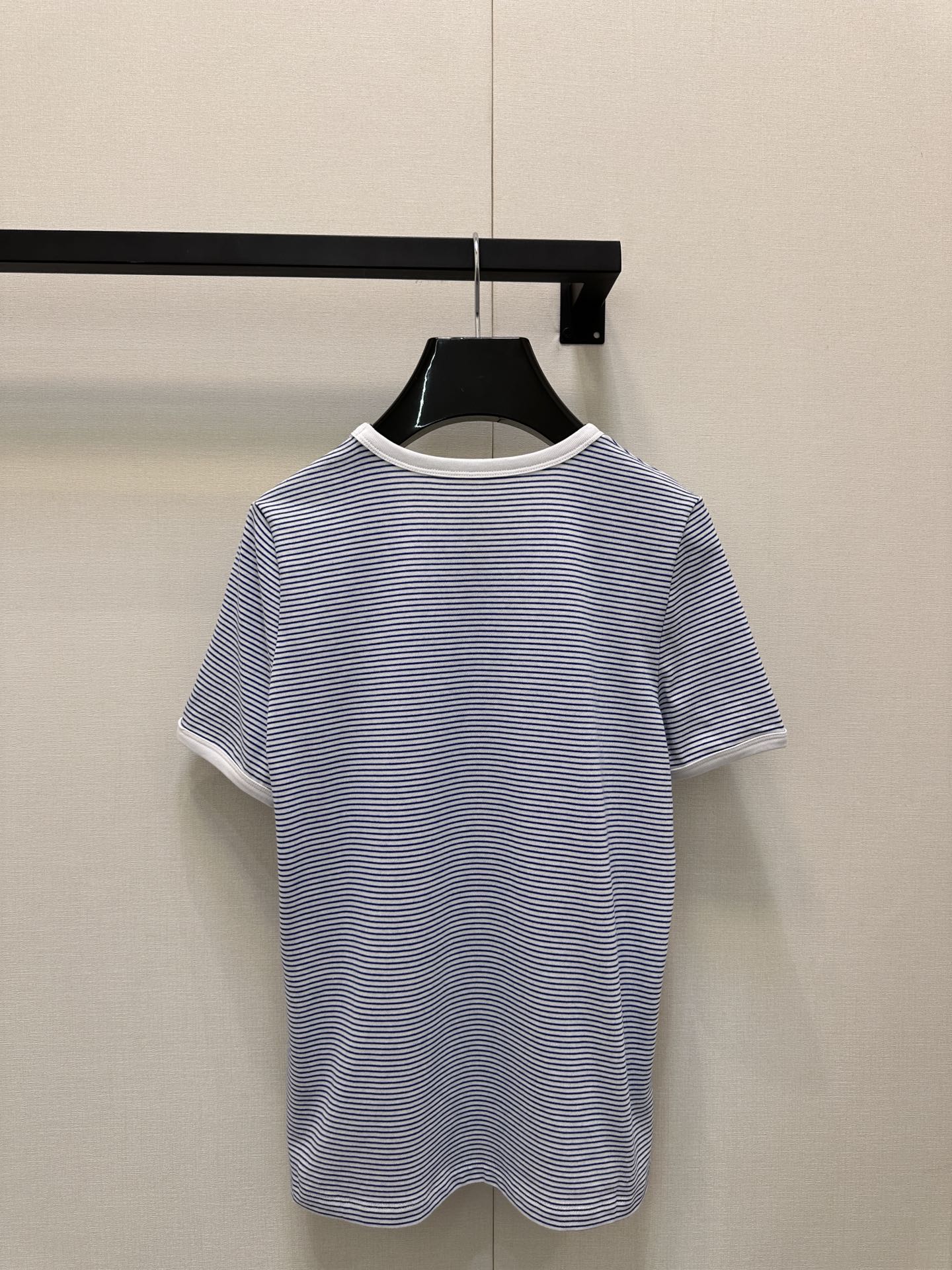 1fc58f9e8274484cfec442932eca3616_1757335988_1819.jpg 1fc58f9e8274484cfec442932eca3616_1757335988_1819_1757336046.jpg