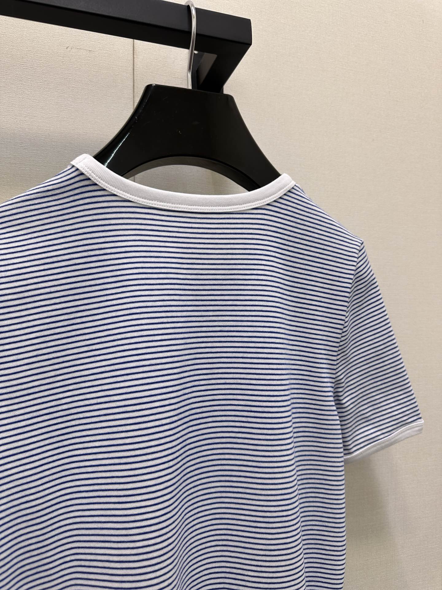 1fc58f9e8274484cfec442932eca3616_1757335988_3034.jpg 1fc58f9e8274484cfec442932eca3616_1757335988_3034_1757336046.jpg