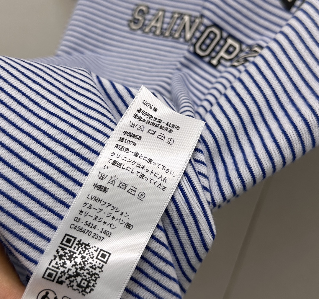 1fc58f9e8274484cfec442932eca3616_1757335988_6274.jpg 1fc58f9e8274484cfec442932eca3616_1757335988_6274_1757336046.jpg