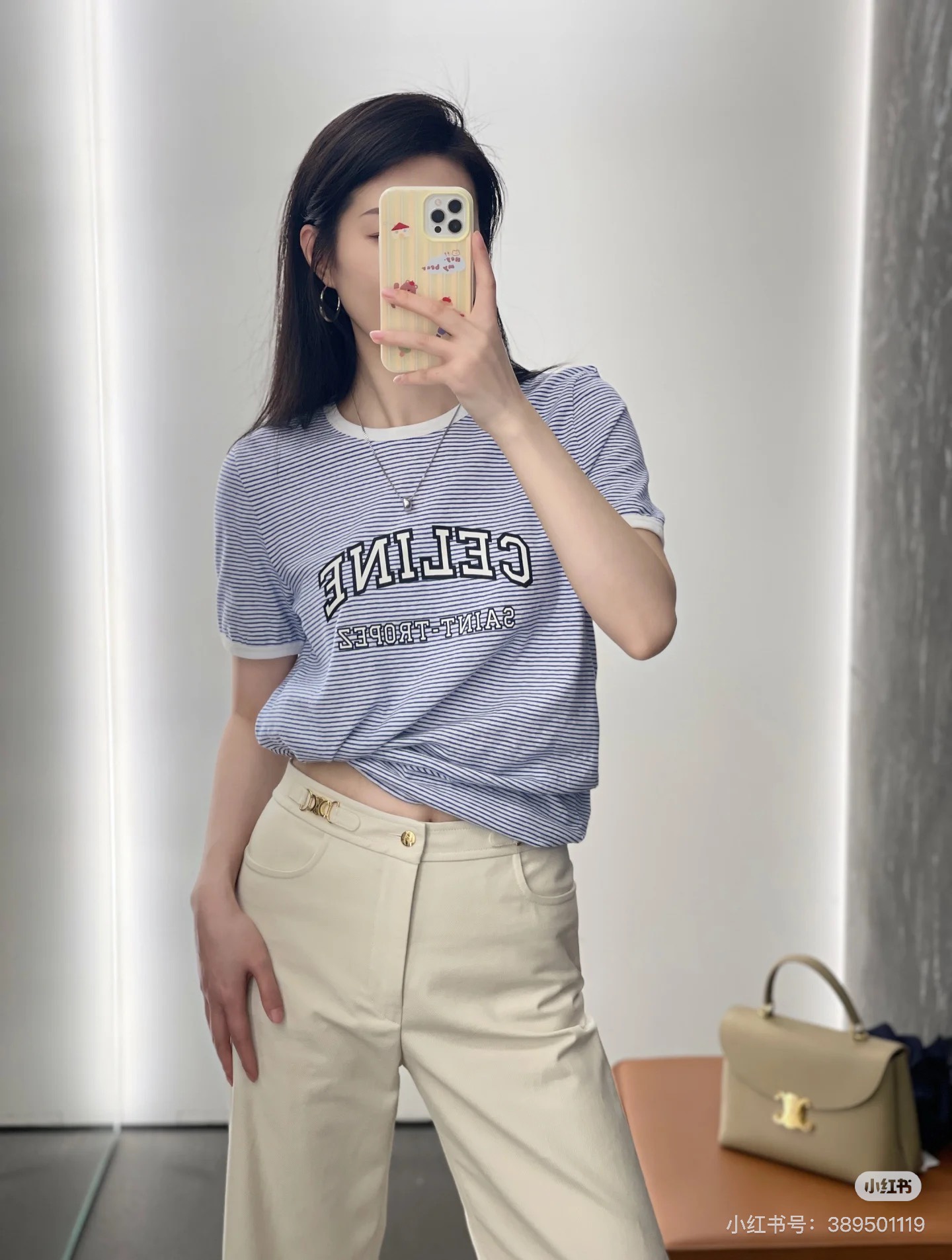 1fc58f9e8274484cfec442932eca3616_1757335988_9353.jpg 1fc58f9e8274484cfec442932eca3616_1757335988_9353_1757336046.jpg