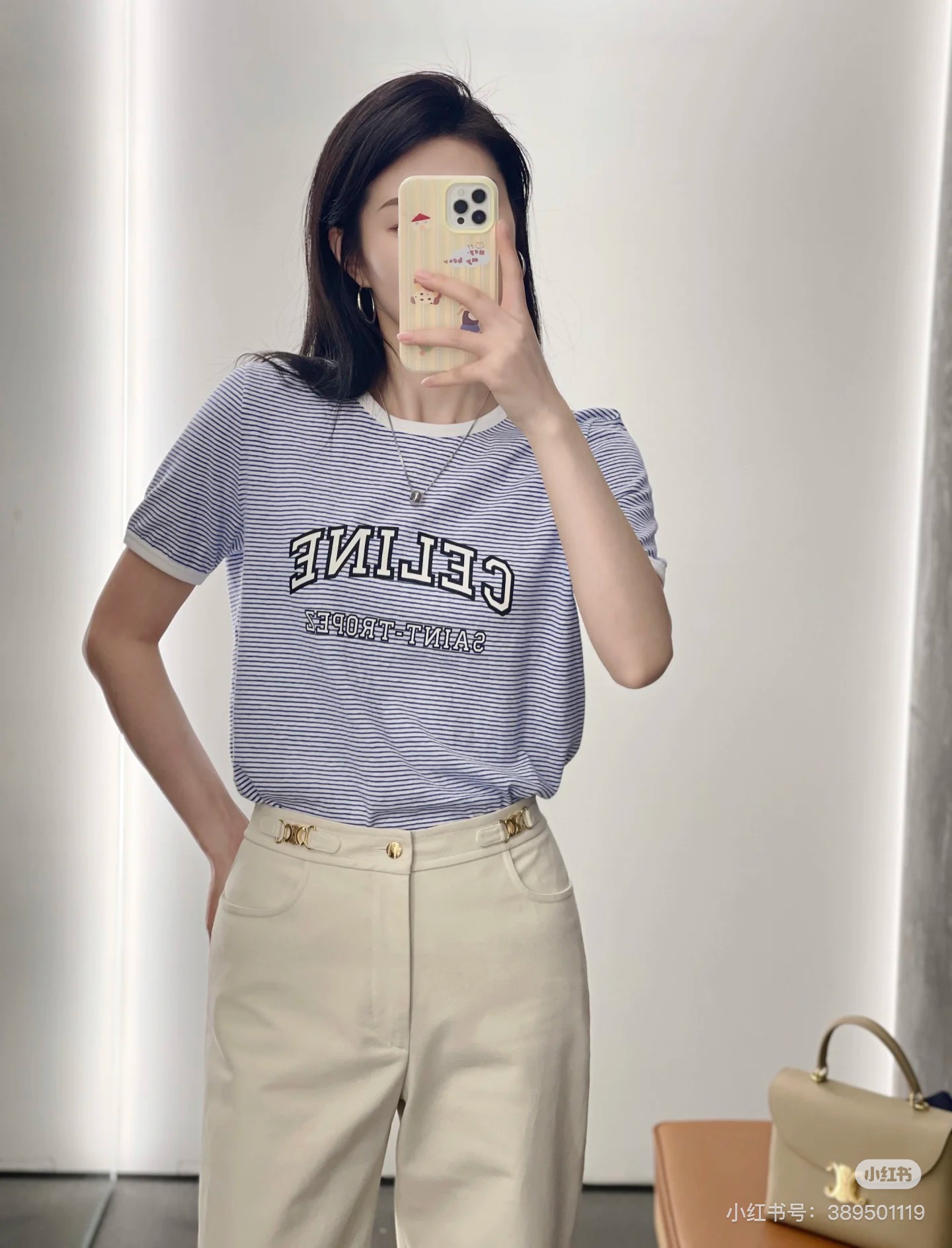 1fc58f9e8274484cfec442932eca3616_1757335990_8795.jpg 1fc58f9e8274484cfec442932eca3616_1757335990_8795_1757336046.jpg