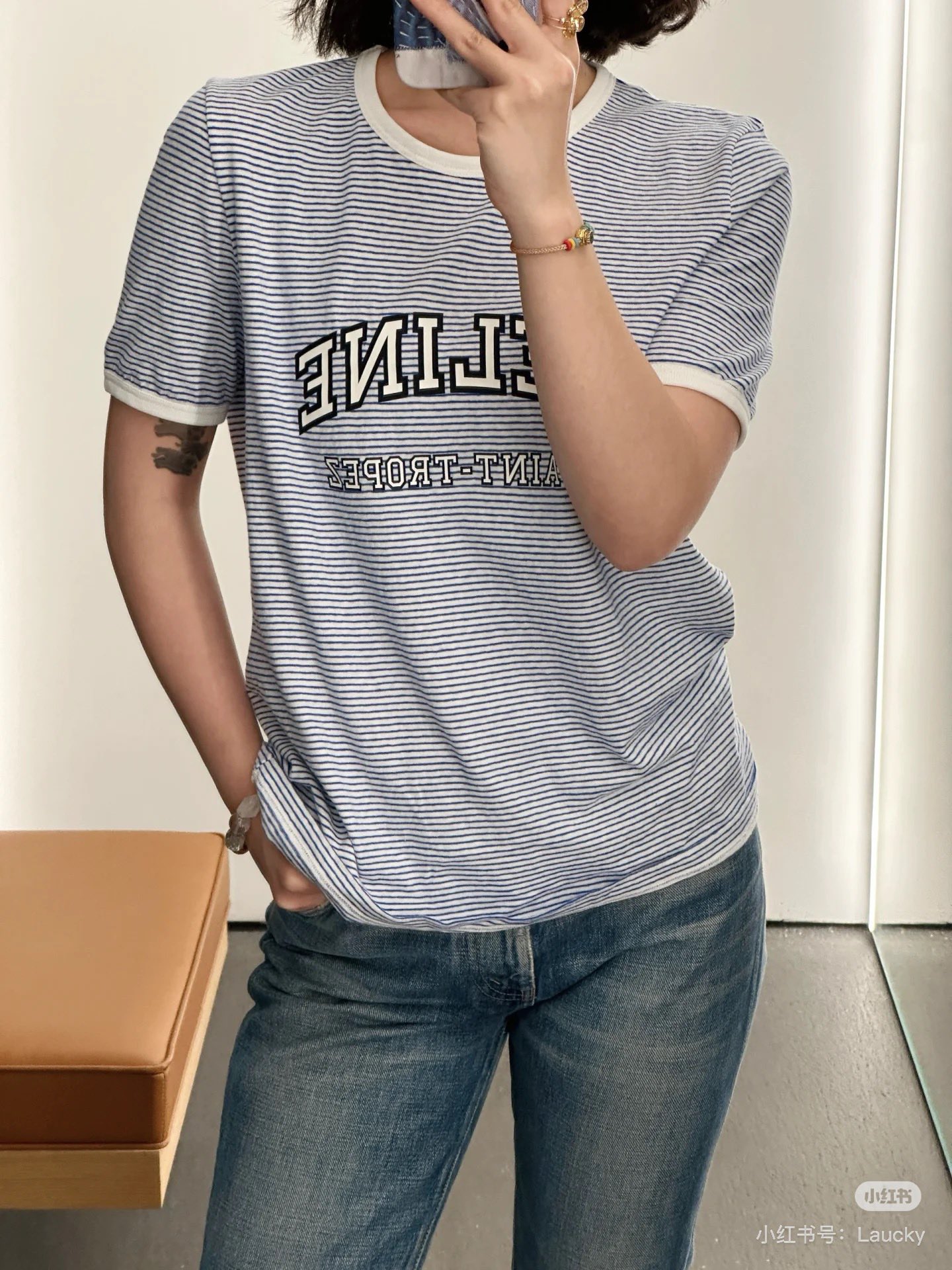 1fc58f9e8274484cfec442932eca3616_1757335990_9767.jpg 1fc58f9e8274484cfec442932eca3616_1757335990_9767_1757336046.jpg