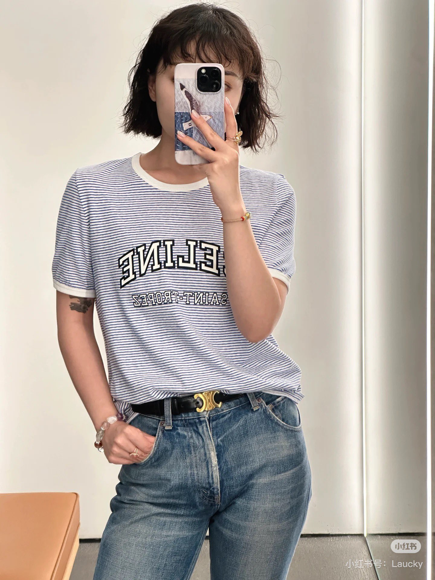 1fc58f9e8274484cfec442932eca3616_1757335991_0795.jpg 1fc58f9e8274484cfec442932eca3616_1757335991_0795_1757336046.jpg