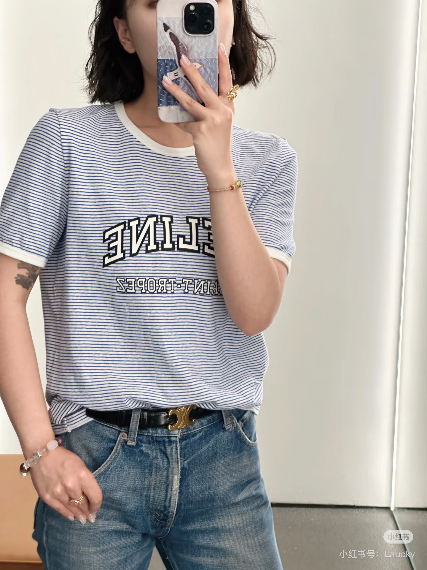 1fc58f9e8274484cfec442932eca3616_1757335991_5961.jpg 1fc58f9e8274484cfec442932eca3616_1757335991_5961_1757336046.jpg