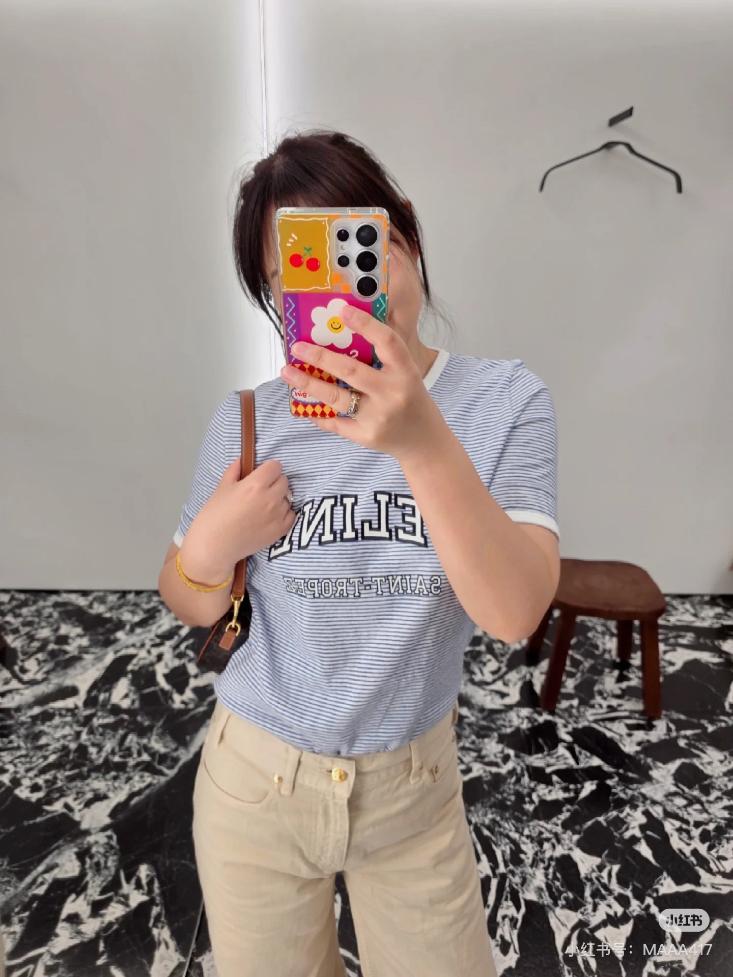 1fc58f9e8274484cfec442932eca3616_1757335991_7643.jpg 1fc58f9e8274484cfec442932eca3616_1757335991_7643_1757336046.jpg