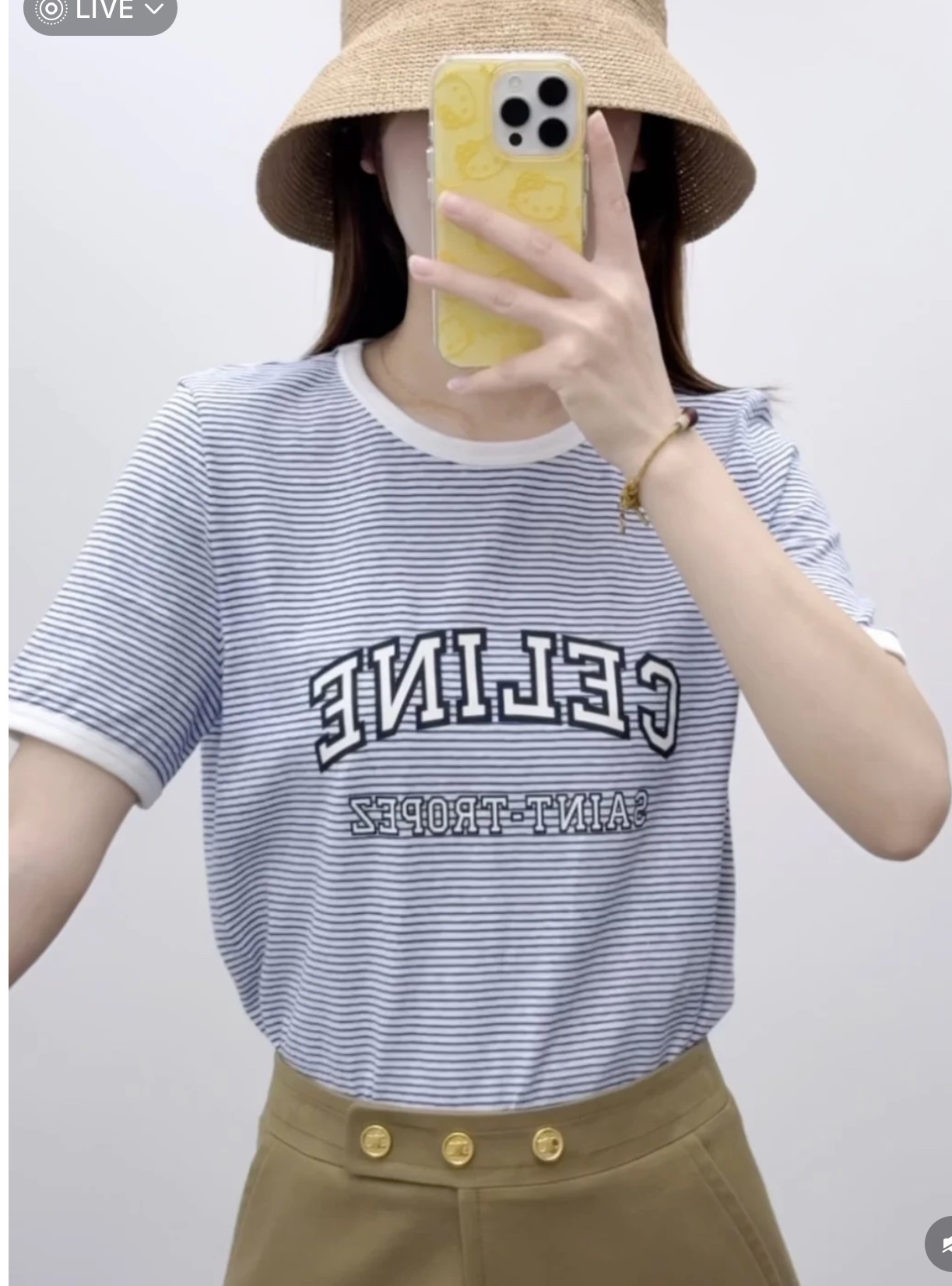 1fc58f9e8274484cfec442932eca3616_1757335991_849.jpg 1fc58f9e8274484cfec442932eca3616_1757335991_849_1757336046.jpg