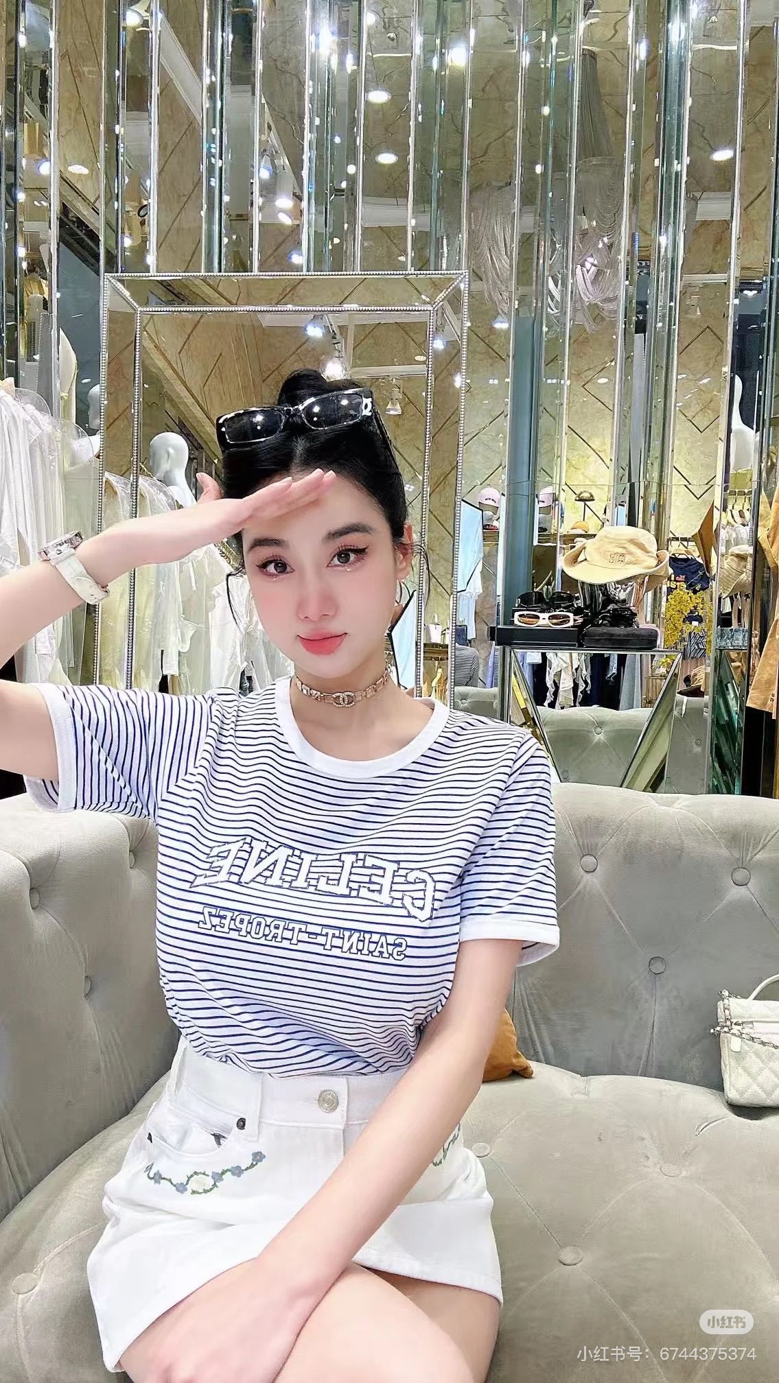 1fc58f9e8274484cfec442932eca3616_1757335991_9483.jpg 1fc58f9e8274484cfec442932eca3616_1757335991_9483_1757336046.jpg