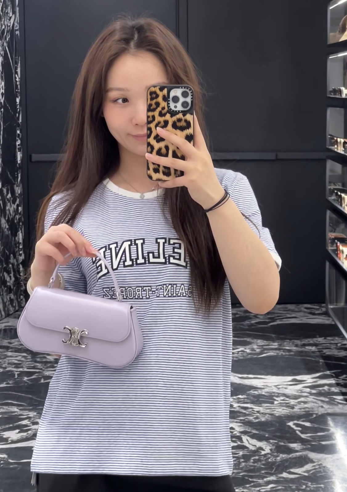 1fc58f9e8274484cfec442932eca3616_1757335992_0235.jpg 1fc58f9e8274484cfec442932eca3616_1757335992_0235_1757336046.jpg