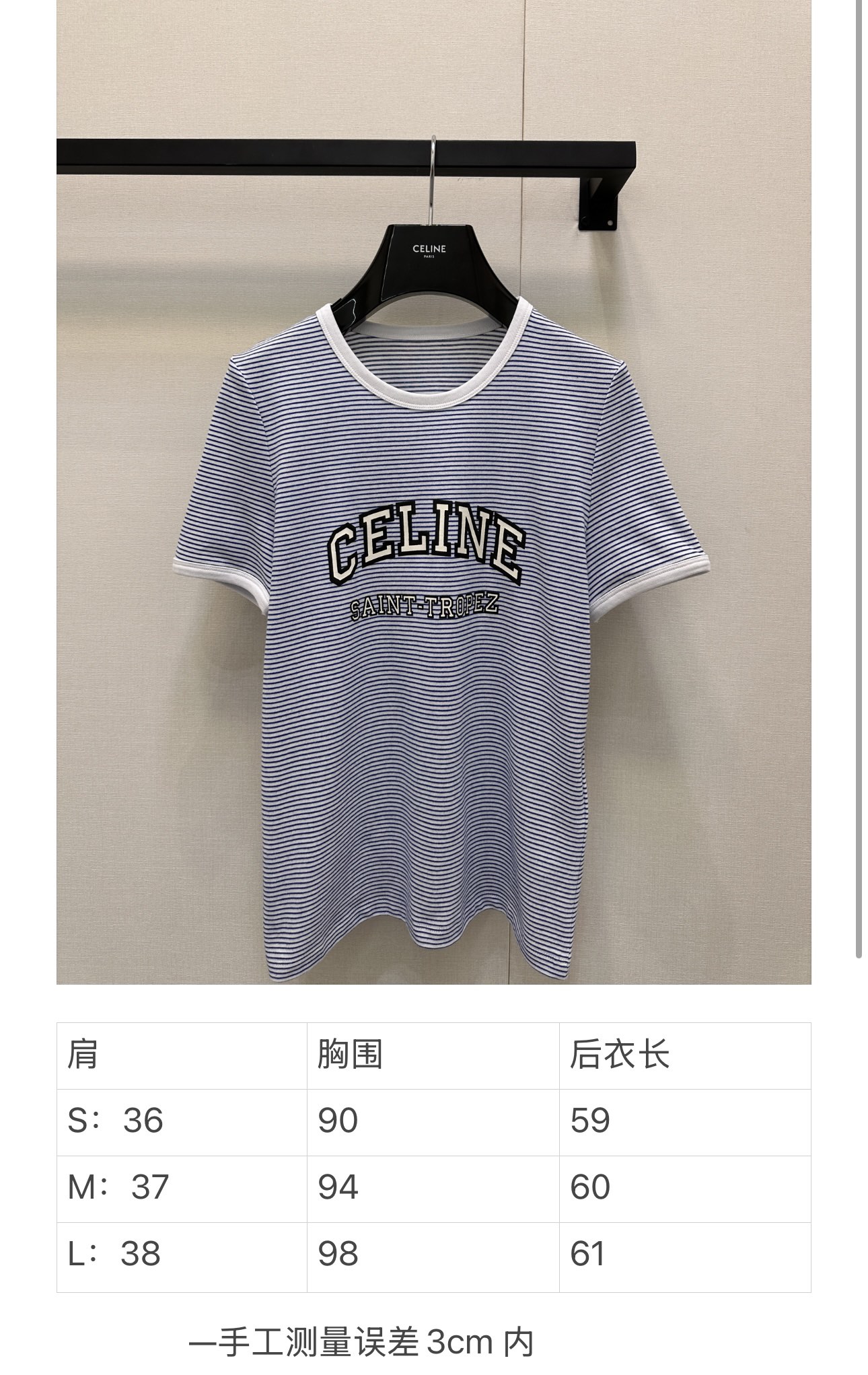 1fc58f9e8274484cfec442932eca3616_1757335992_0999.jpg 1fc58f9e8274484cfec442932eca3616_1757335992_0999_1757336046.jpg