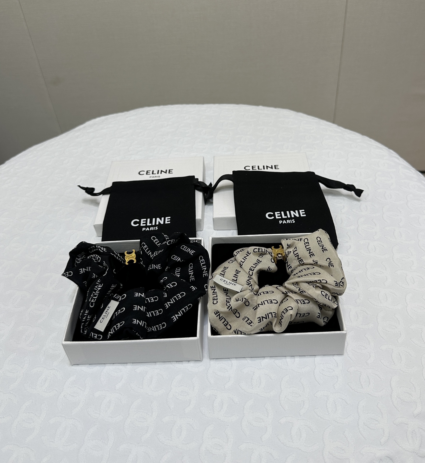 1fc58f9e8274484cfec442932eca3616_1757337866_3532.jpg 1fc58f9e8274484cfec442932eca3616_1757337866_3532_1757339034.jpg