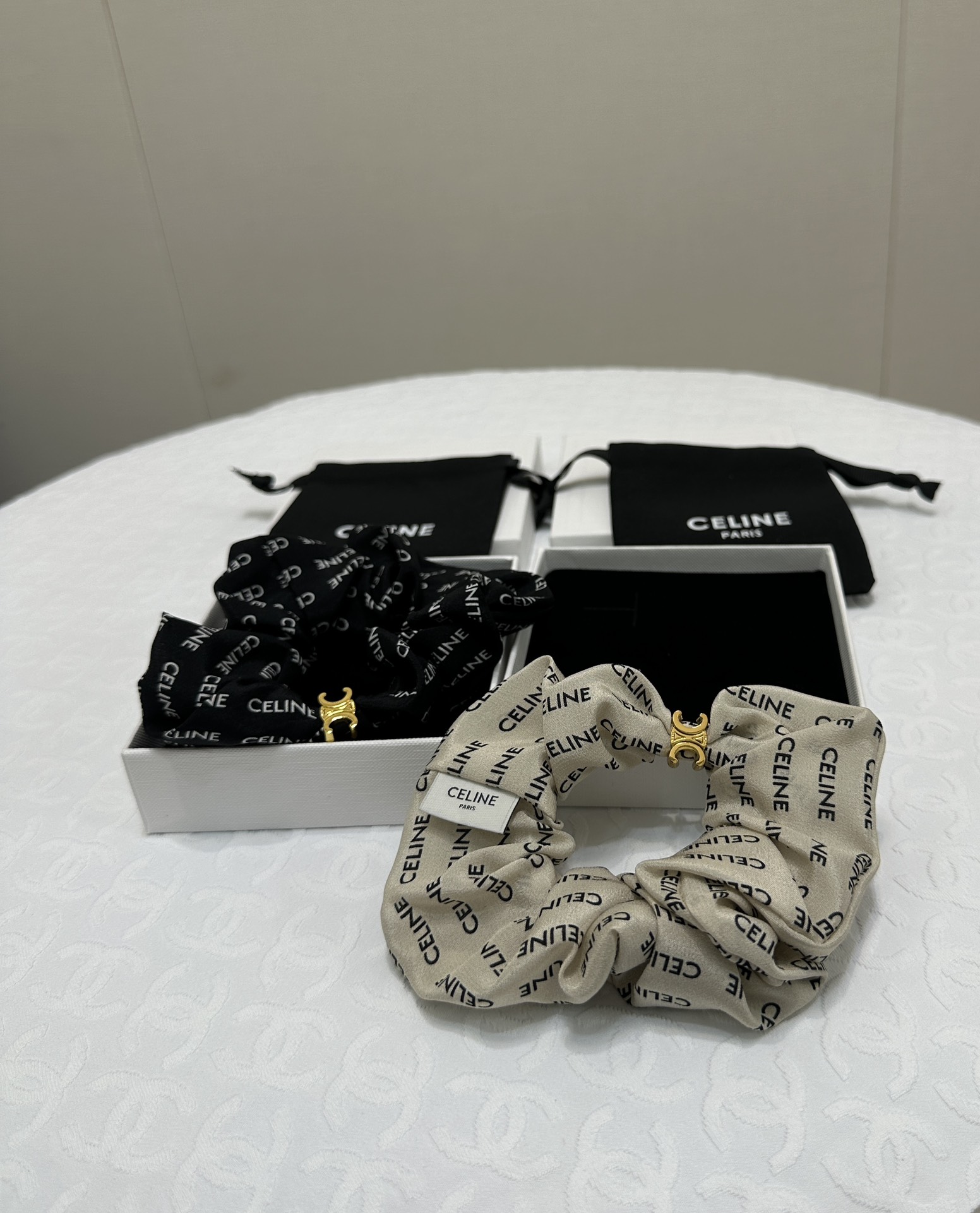 1fc58f9e8274484cfec442932eca3616_1757337866_5334.jpg 1fc58f9e8274484cfec442932eca3616_1757337866_5334_1757339034.jpg