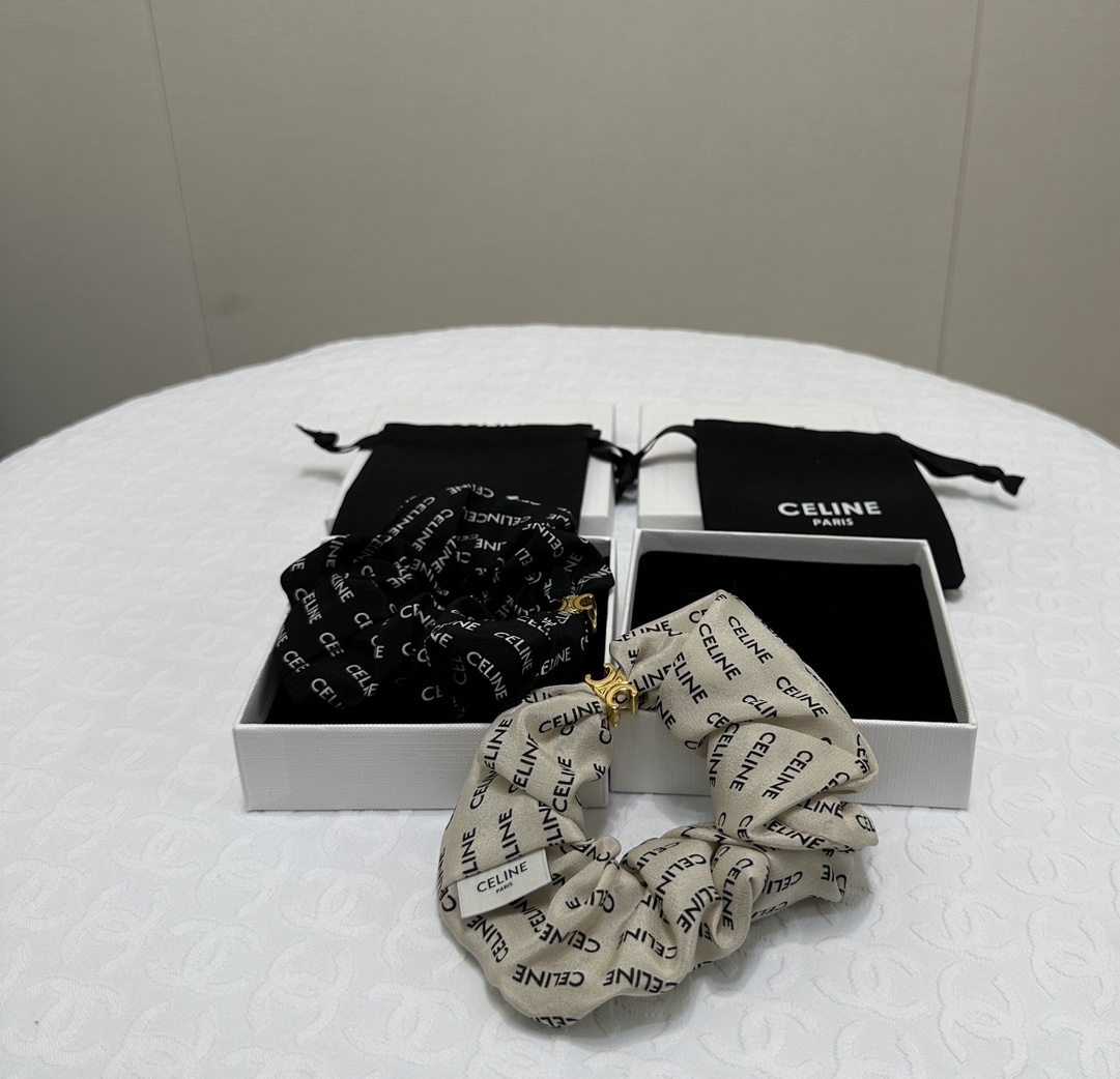 1fc58f9e8274484cfec442932eca3616_1757337866_6038.jpg 1fc58f9e8274484cfec442932eca3616_1757337866_6038_1757339034.jpg