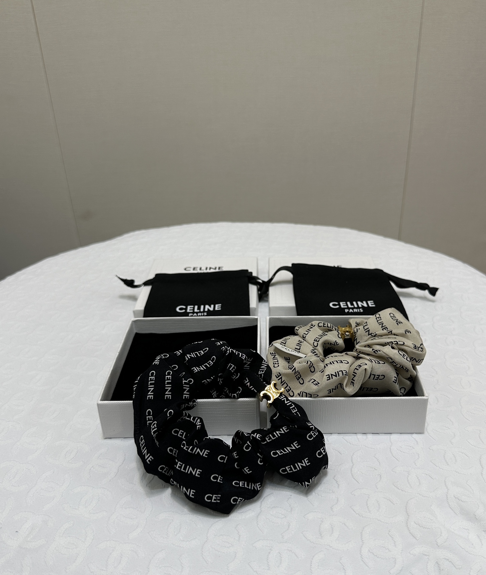 1fc58f9e8274484cfec442932eca3616_1757337866_822.jpg 1fc58f9e8274484cfec442932eca3616_1757337866_822_1757339034.jpg