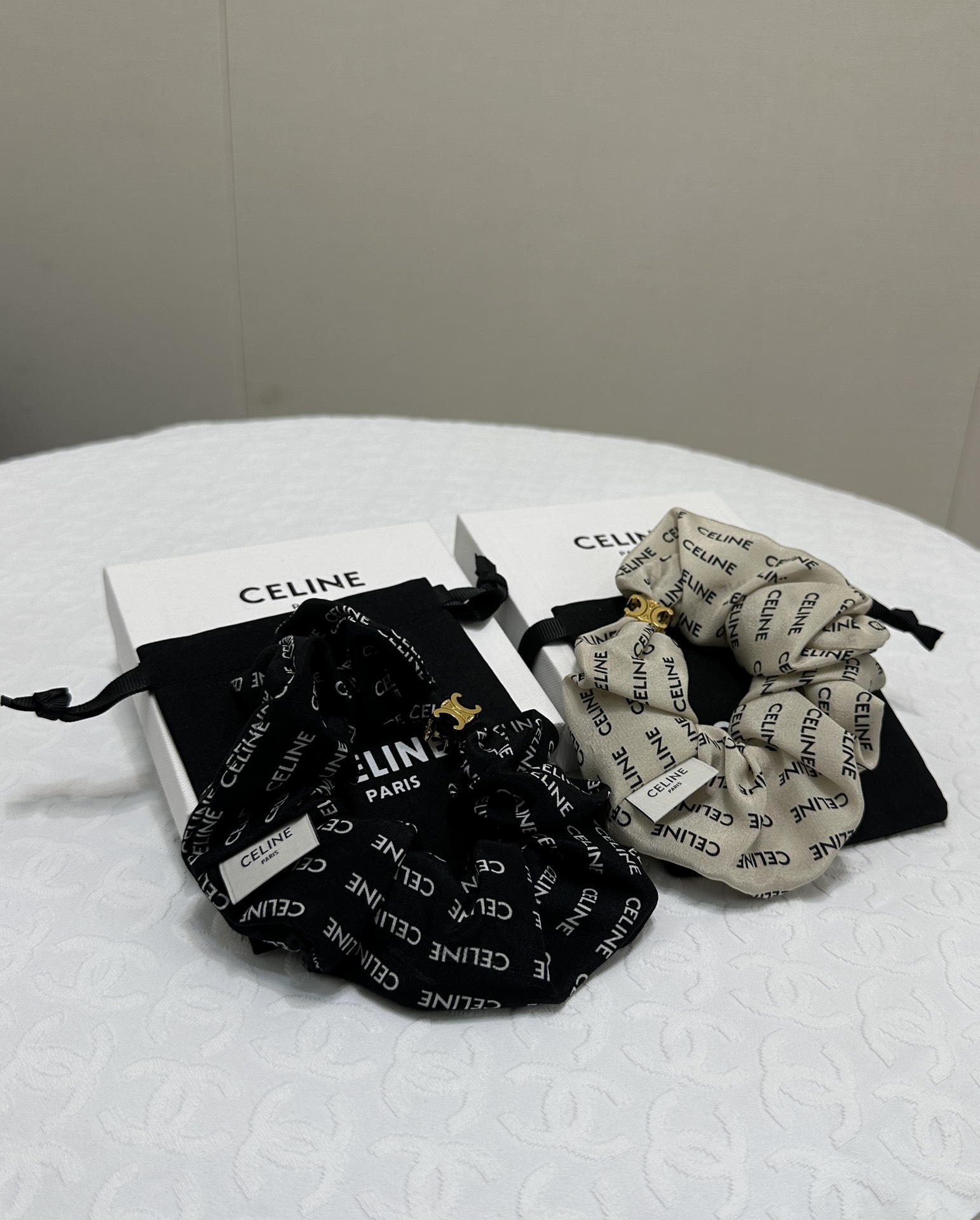 1fc58f9e8274484cfec442932eca3616_1757337866_9287.jpg 1fc58f9e8274484cfec442932eca3616_1757337866_9287_1757339034.jpg