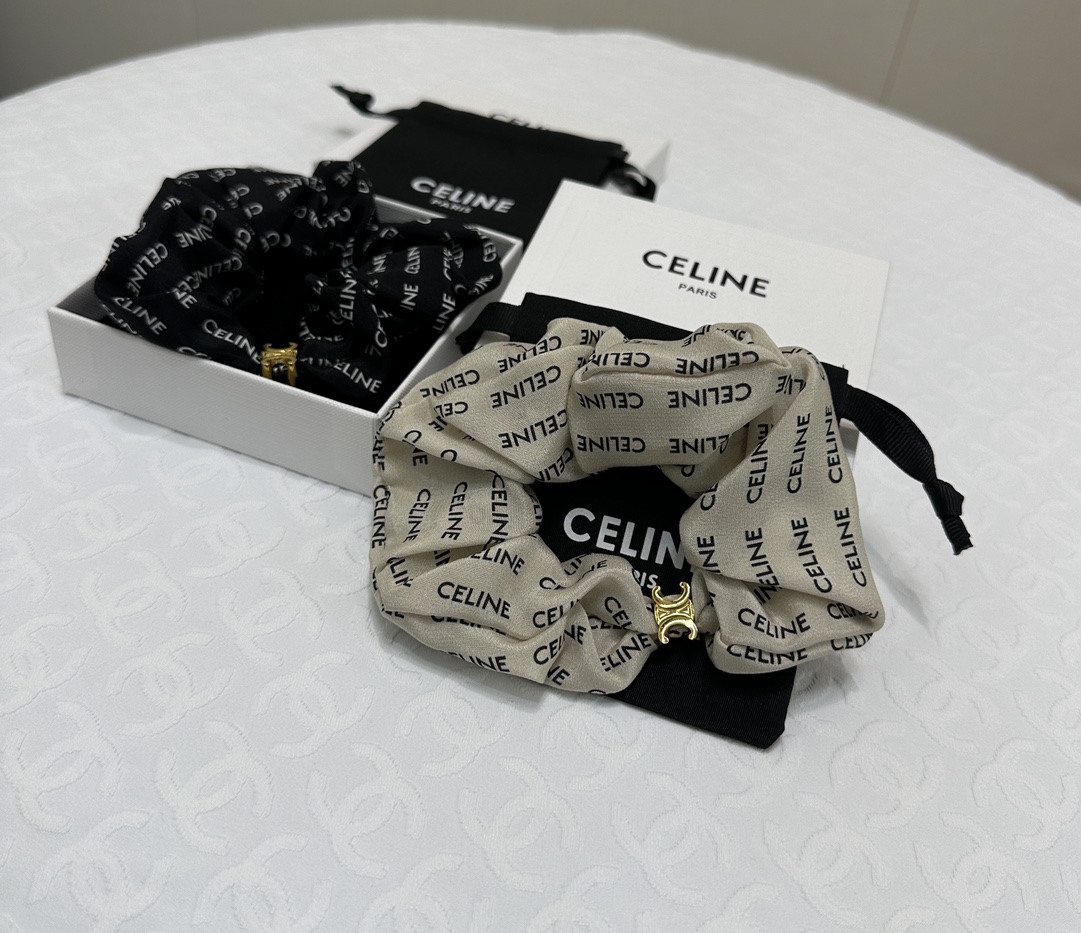 1fc58f9e8274484cfec442932eca3616_1757337867_5808.jpg 1fc58f9e8274484cfec442932eca3616_1757337867_5808_1757339034.jpg