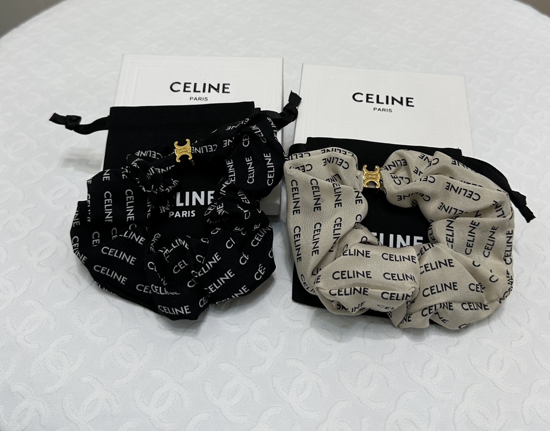 1fc58f9e8274484cfec442932eca3616_1757337867_6755.jpg 1fc58f9e8274484cfec442932eca3616_1757337867_6755_1757339034.jpg