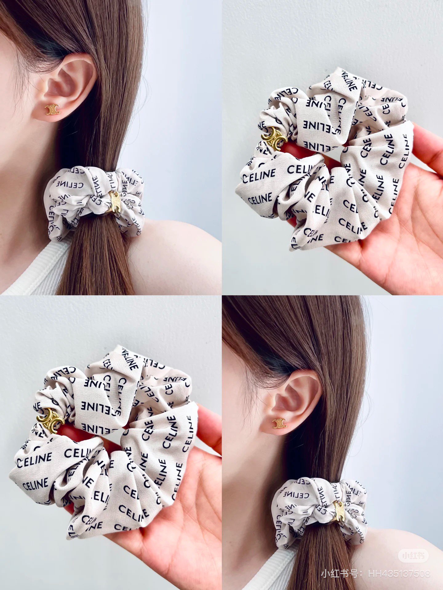 1fc58f9e8274484cfec442932eca3616_1757337871_1143.jpg 1fc58f9e8274484cfec442932eca3616_1757337871_1143_1757339034.jpg