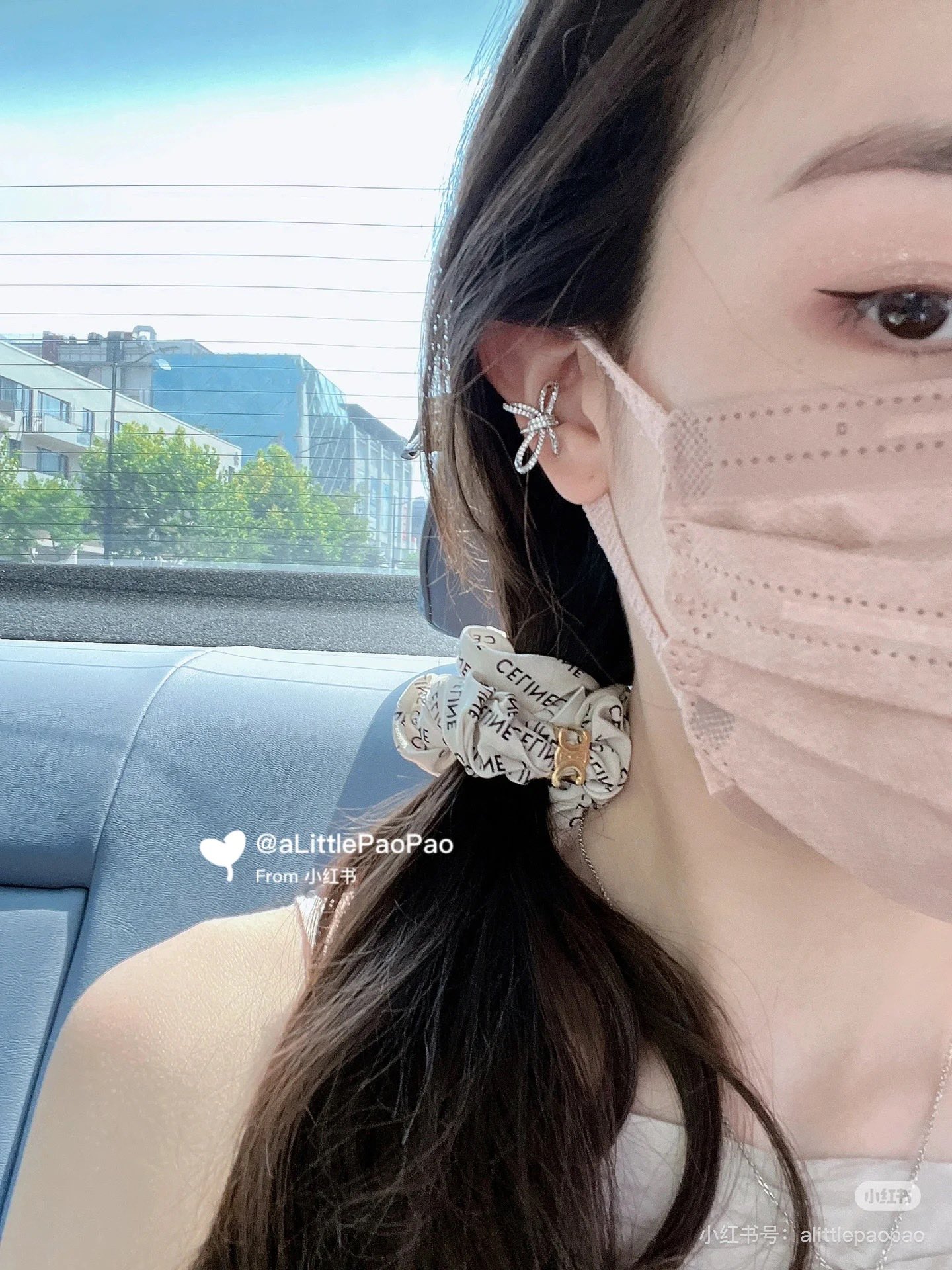 1fc58f9e8274484cfec442932eca3616_1757337871_7205.jpg 1fc58f9e8274484cfec442932eca3616_1757337871_7205_1757339034.jpg