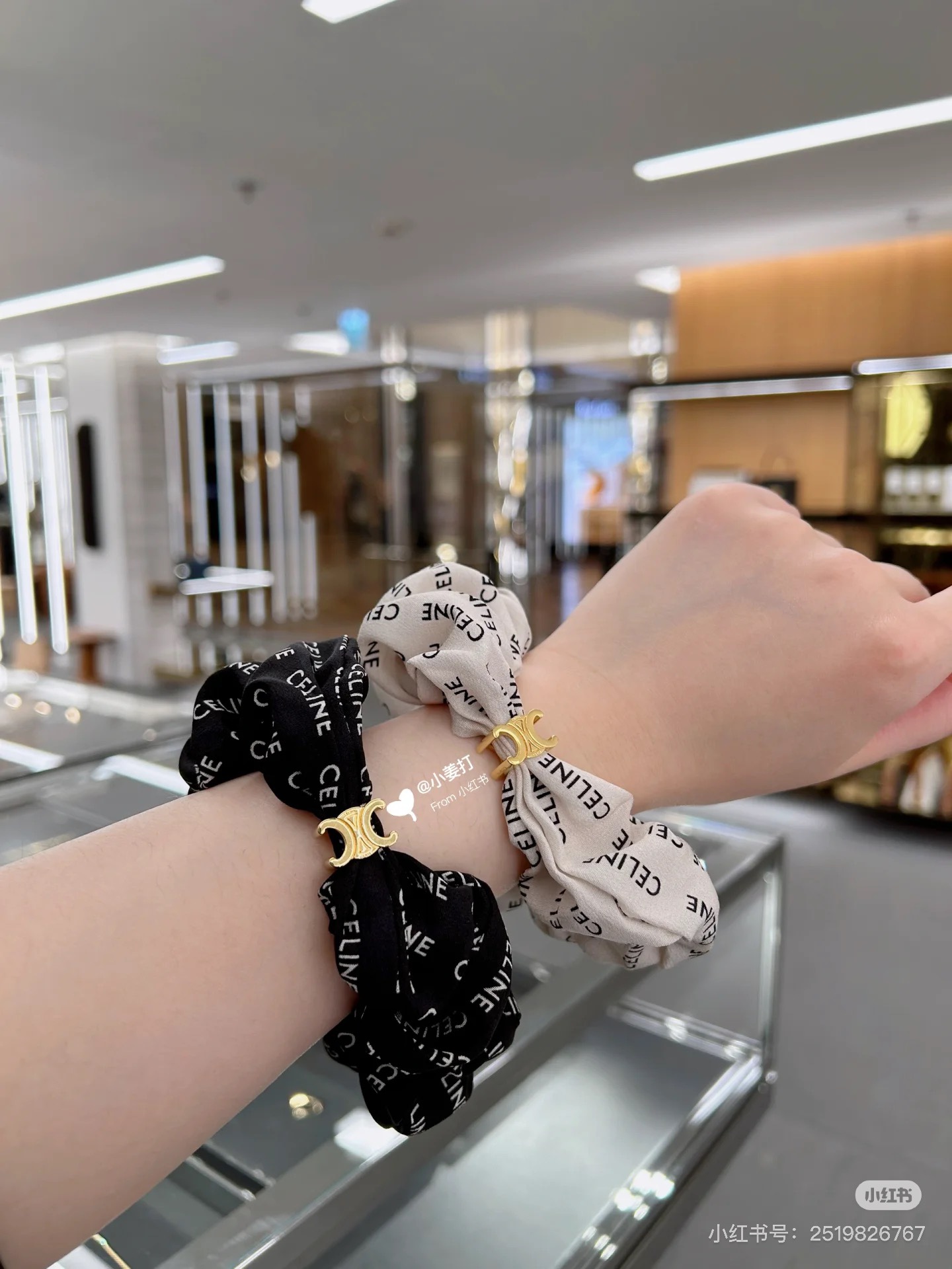 1fc58f9e8274484cfec442932eca3616_1757337871_9242.jpg 1fc58f9e8274484cfec442932eca3616_1757337871_9242_1757339034.jpg