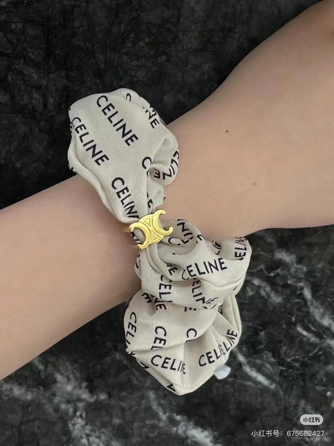 1fc58f9e8274484cfec442932eca3616_1757337872_0055.jpg 1fc58f9e8274484cfec442932eca3616_1757337872_0055_1757339034.jpg