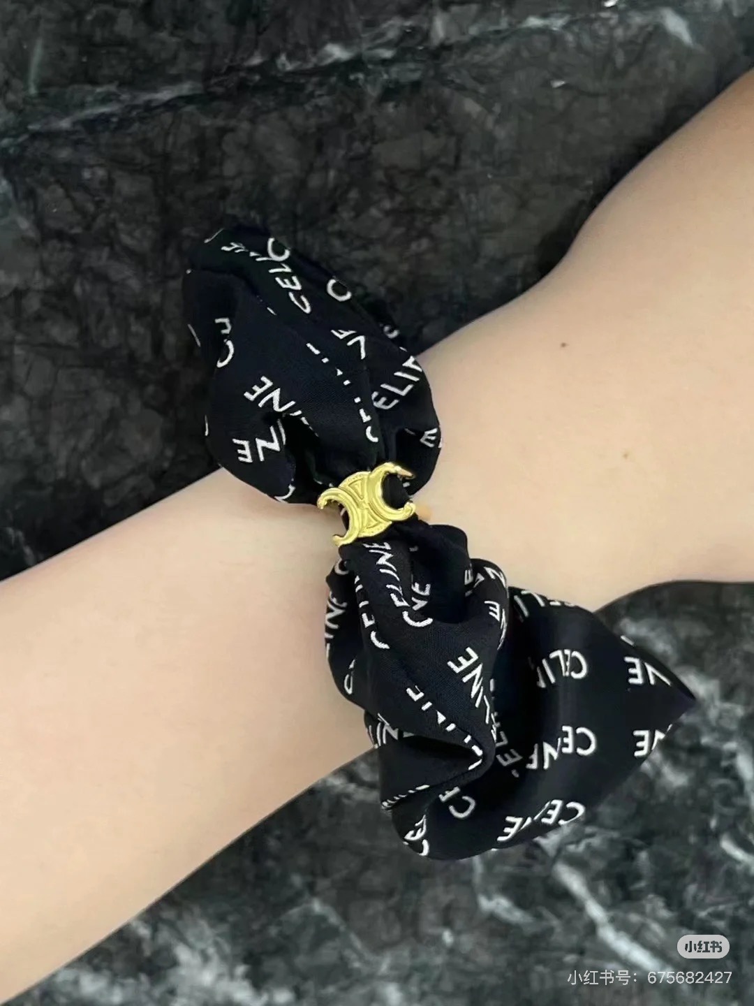 1fc58f9e8274484cfec442932eca3616_1757337872_0742.jpg 1fc58f9e8274484cfec442932eca3616_1757337872_0742_1757339034.jpg