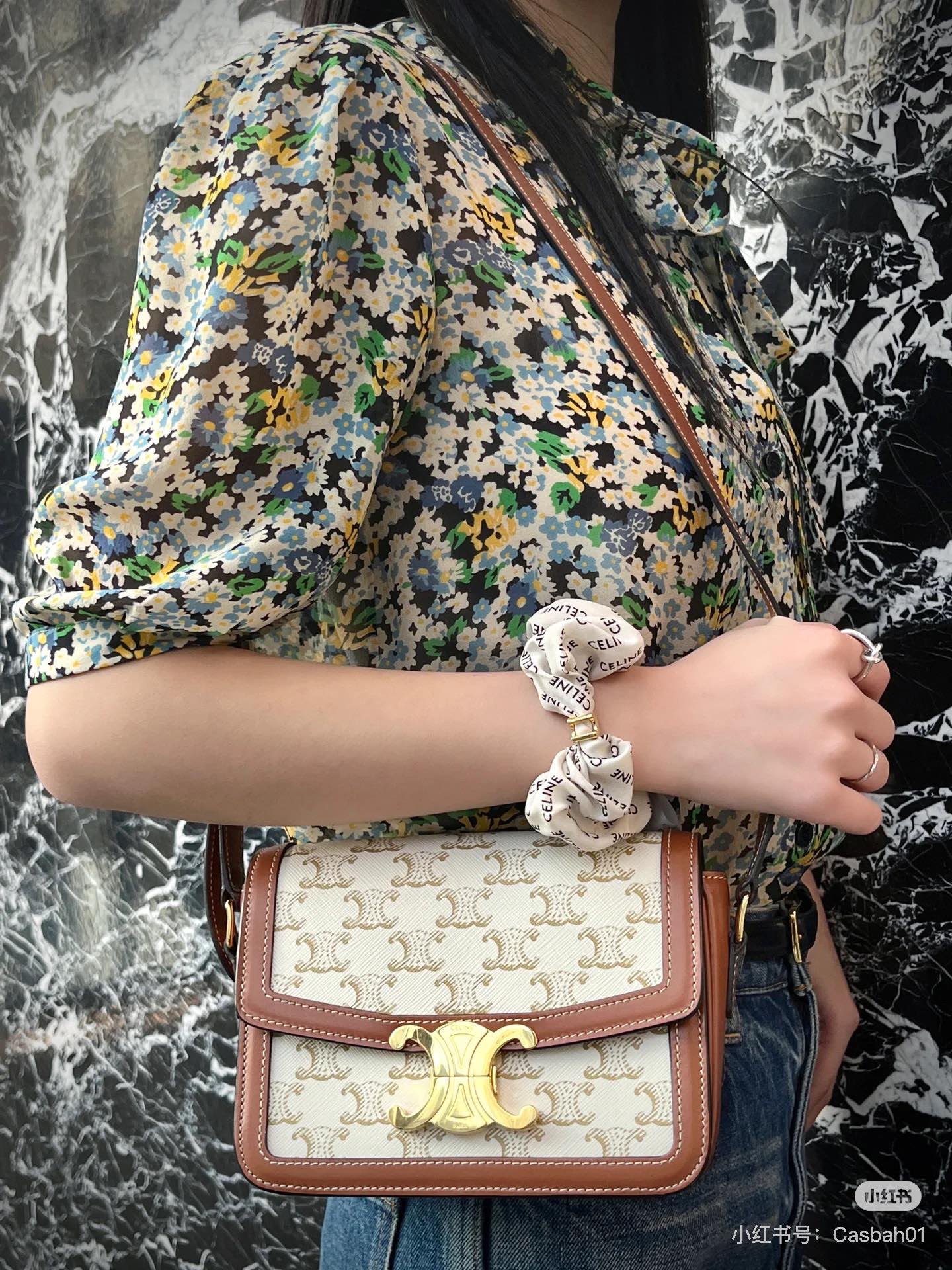 1fc58f9e8274484cfec442932eca3616_1757337872_1495.jpg 1fc58f9e8274484cfec442932eca3616_1757337872_1495_1757339034.jpg