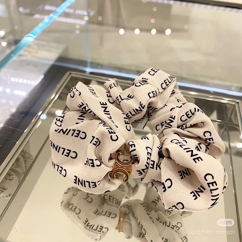 1fc58f9e8274484cfec442932eca3616_1757337872_2194.jpg 1fc58f9e8274484cfec442932eca3616_1757337872_2194_1757339034.jpg