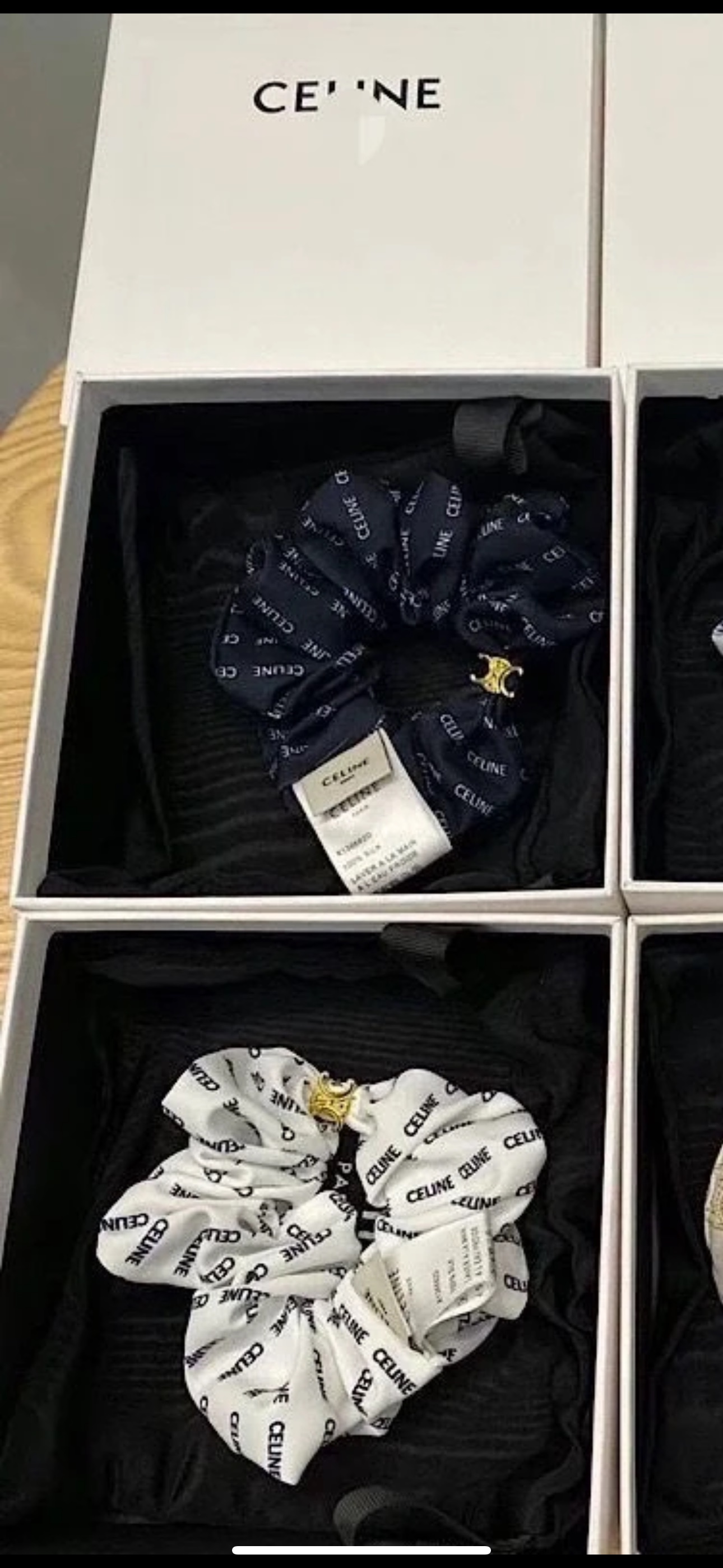 1fc58f9e8274484cfec442932eca3616_1757337872_3109.jpg 1fc58f9e8274484cfec442932eca3616_1757337872_3109_1757339034.jpg